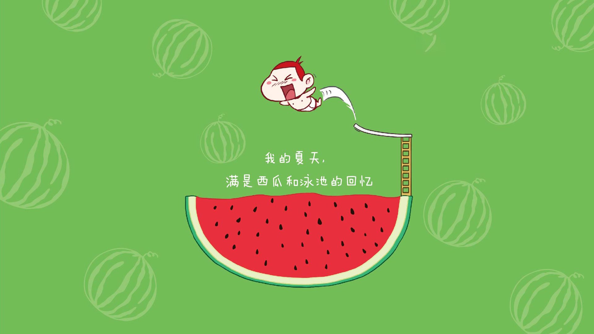 F1新赛季揭幕战之夜，当赛道咆哮，格列兹曼正无声谱写着他的控制论