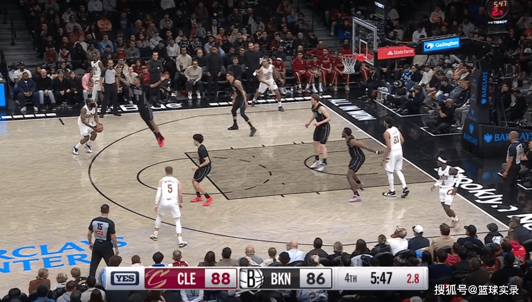 开拓者争冠战胜出热火,哈登在NBA总决赛接管比赛 开拓者争冠战胜出热火,哈登在NBA总决赛接管比赛