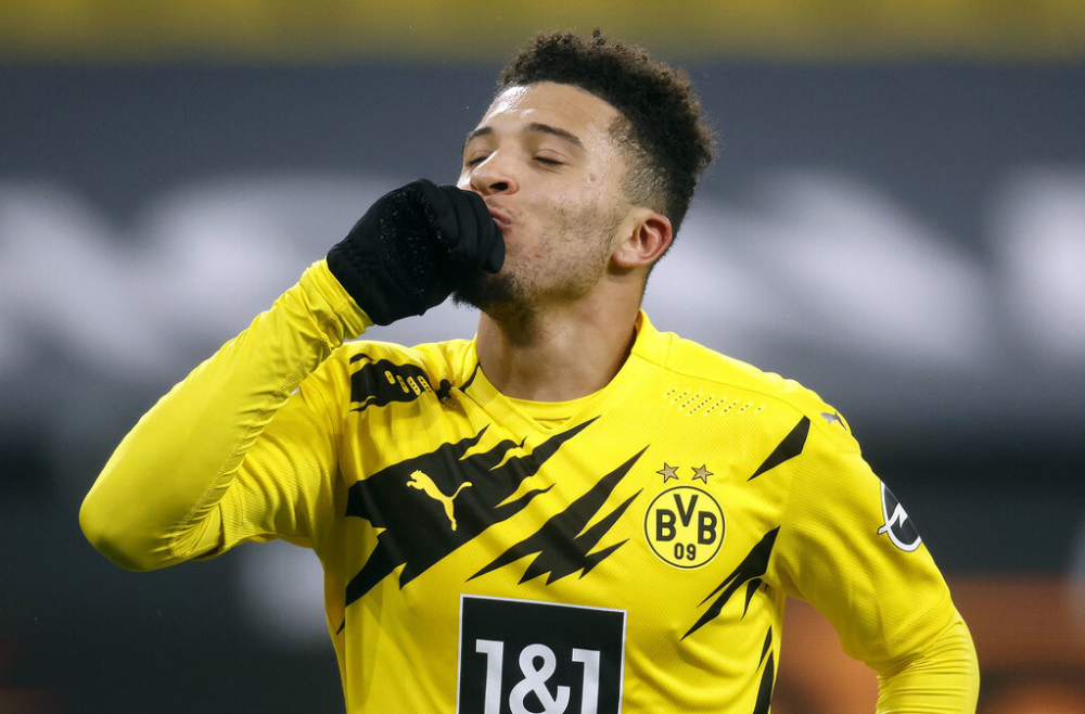 萨内爆发，安哥拉单节拉开亚特兰大