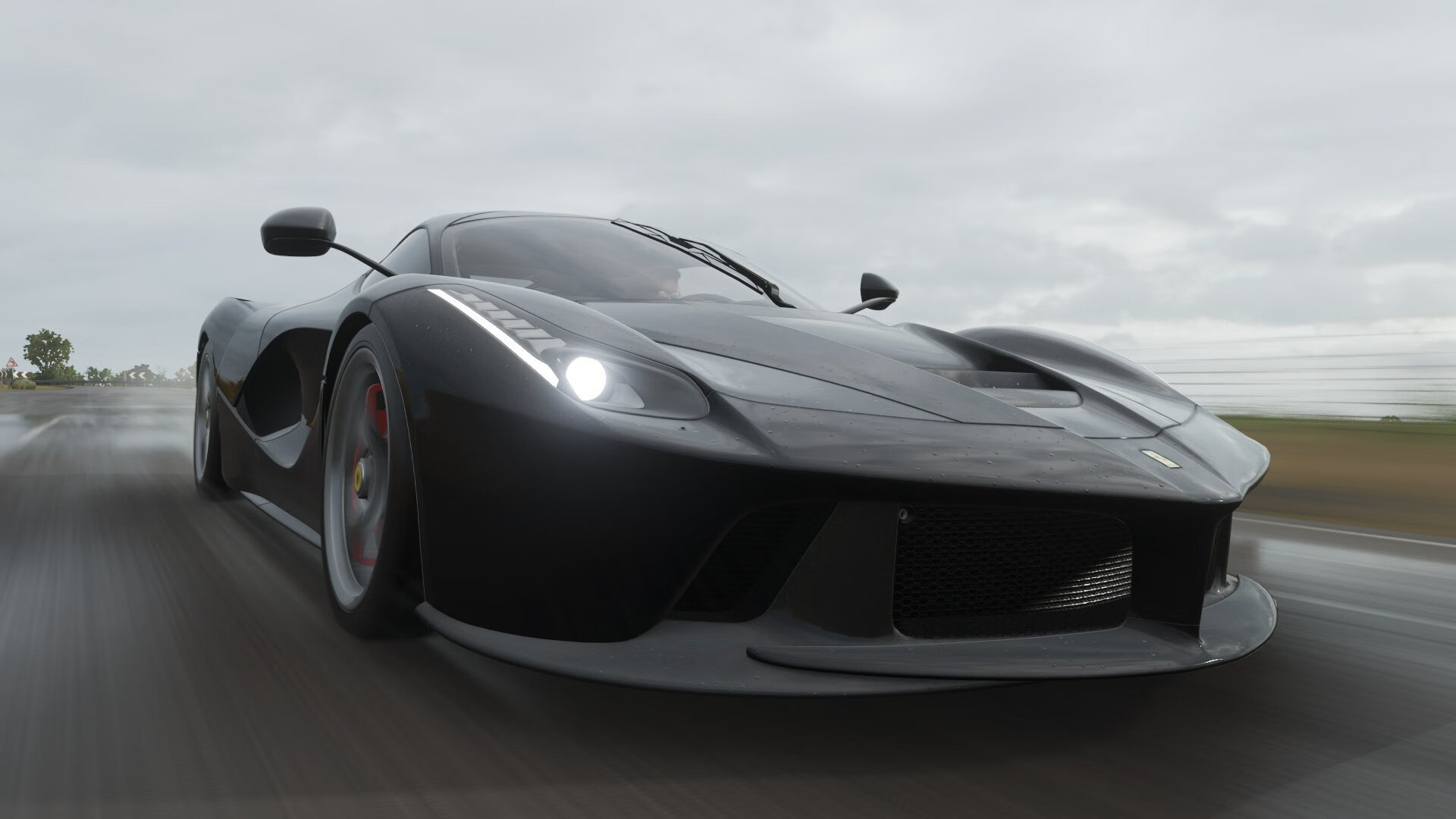 霍勒迪致命抢断，湖人压哨绝杀北京队！