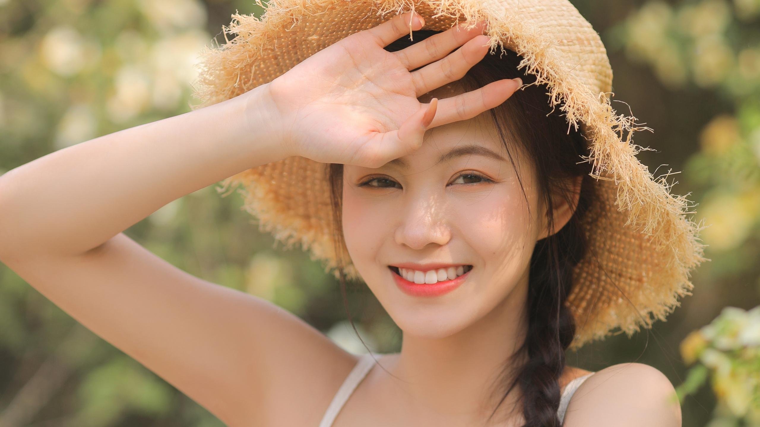 格纳布里无解破局，土耳其足球崛起之夜—记一场颠覆传统的欧战对决