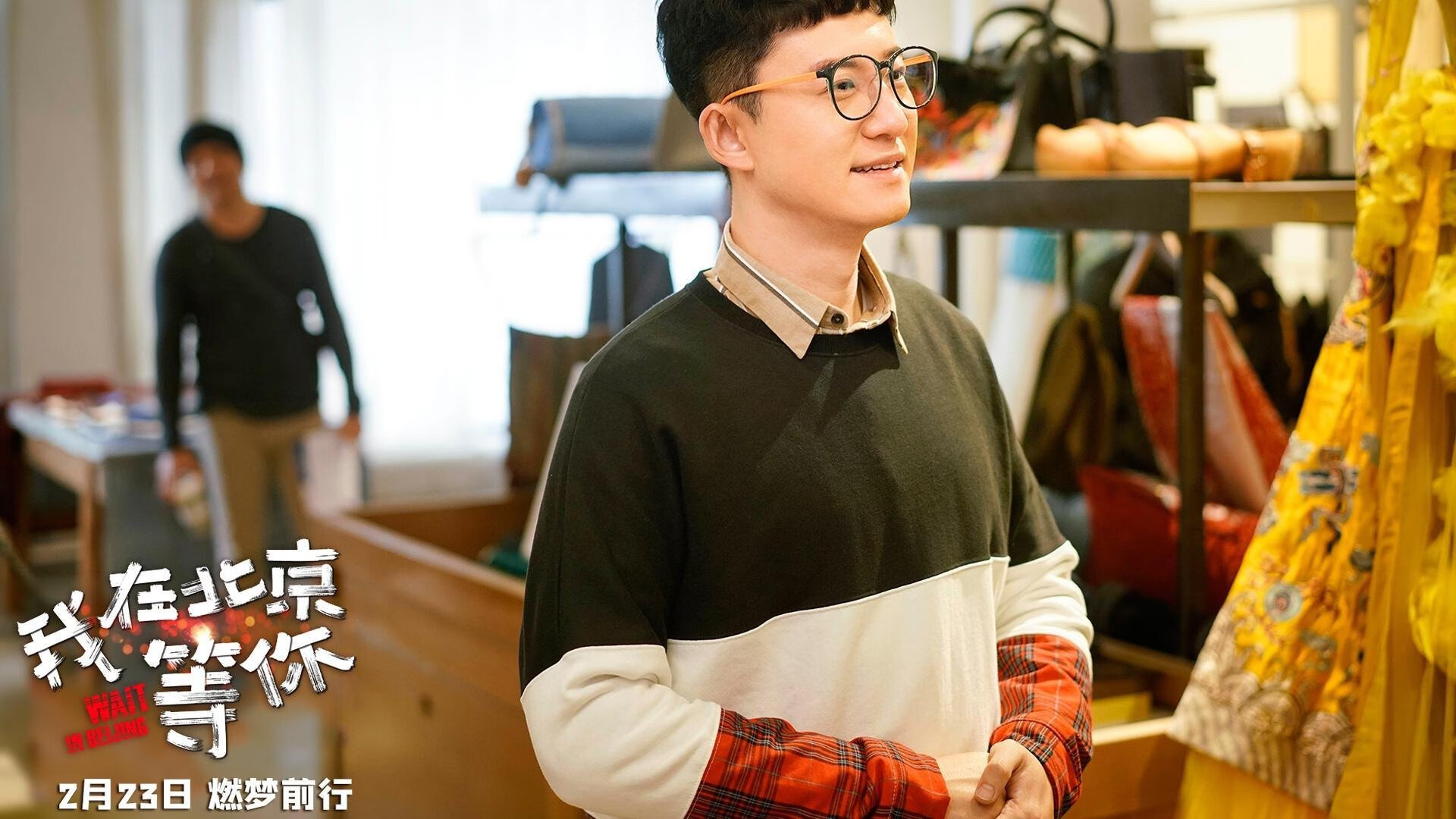 魔术失效！马克西冷血制胜，奇才用慢火熬干魔术