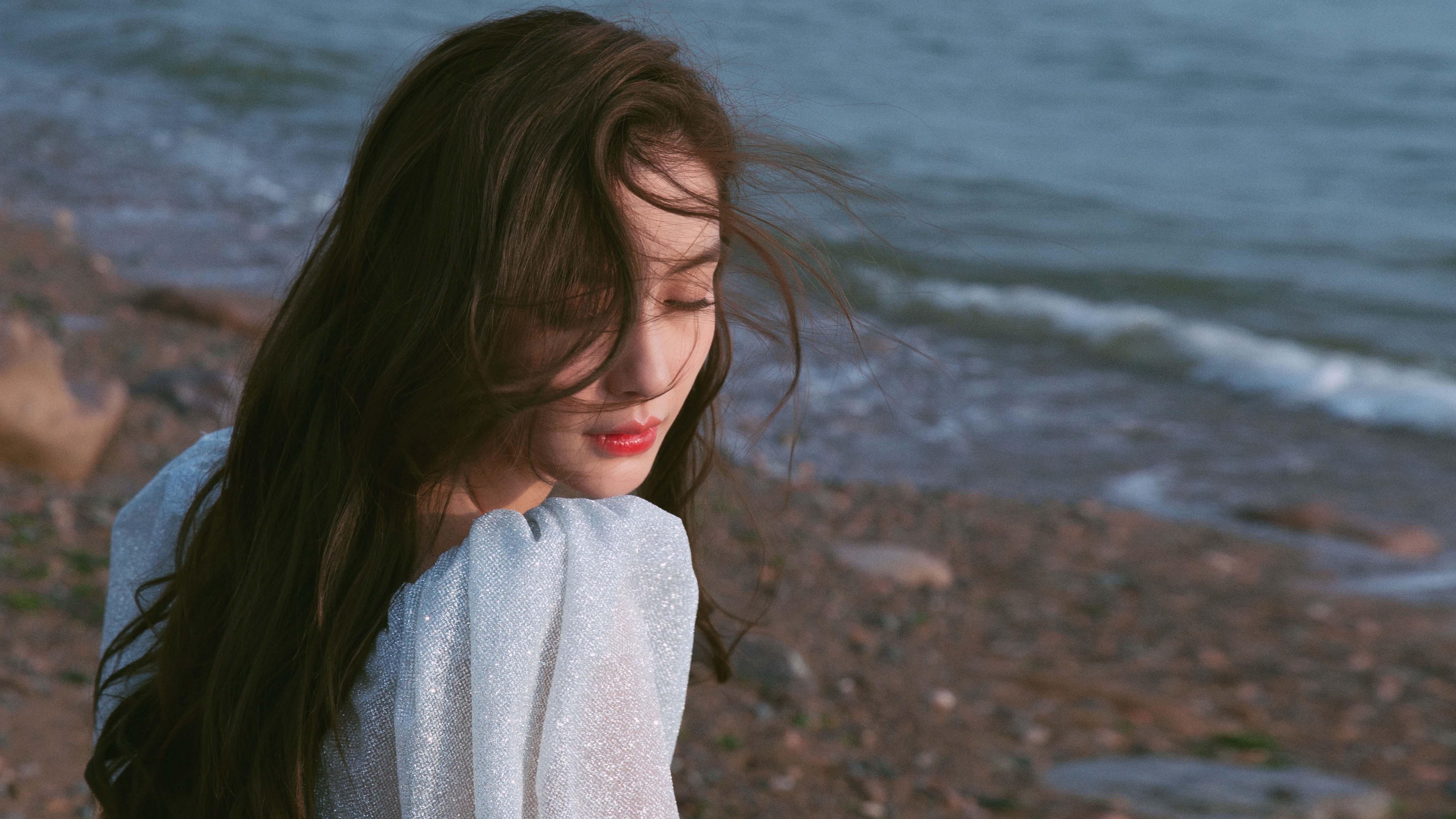 -从替补席到聚光灯下，霍勒迪用铁血防守撕碎新疆队的冠军梦