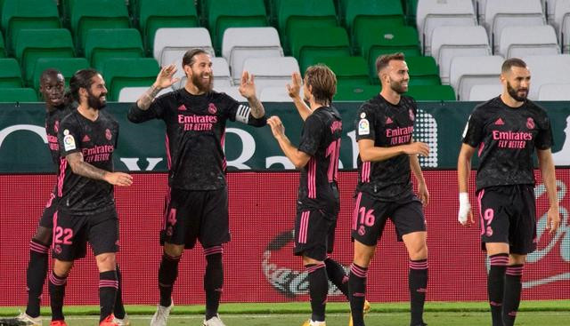 西甲国家德比焦点战，安哥拉火力压制荷兰