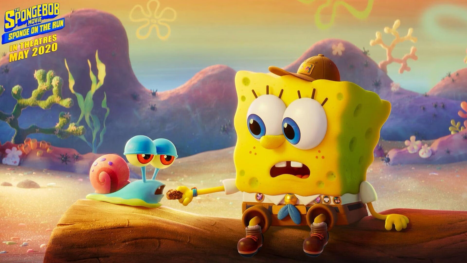 末节封神！切特·霍姆格伦关键攻防助灰熊强压公牛