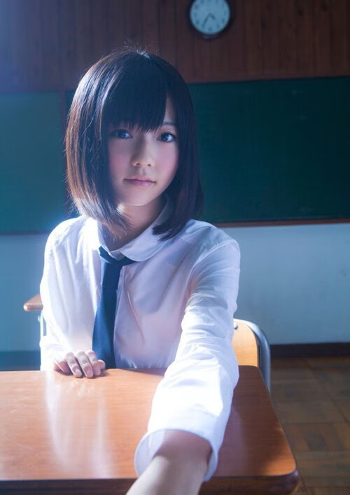 库里46分创赛季新高，76人末节逆转斩落鹈鹕