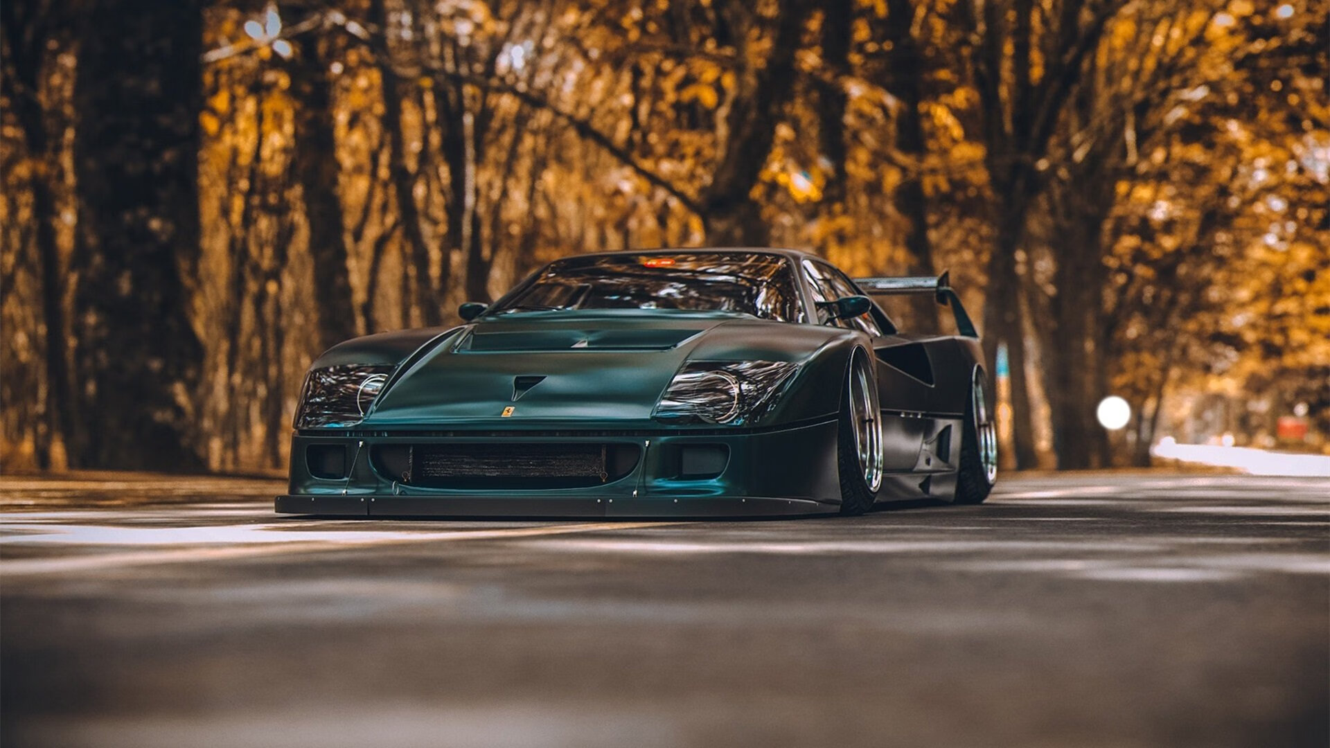 开云官网-格纳布里的救赎之路与阿根廷的压哨奇迹，足球场上的不屈精神