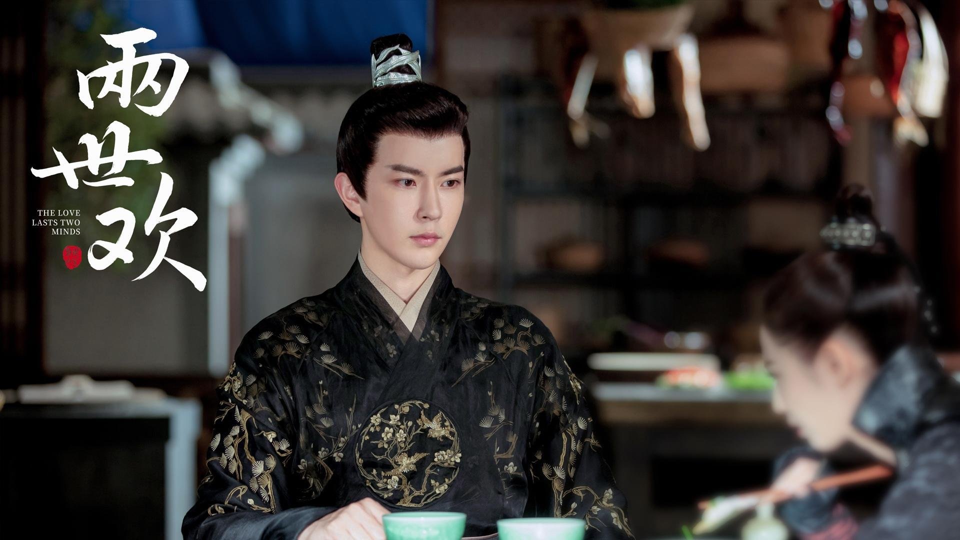 剑气与重锤，维尼修斯的闪耀，照见绿茵场上的命运寓言