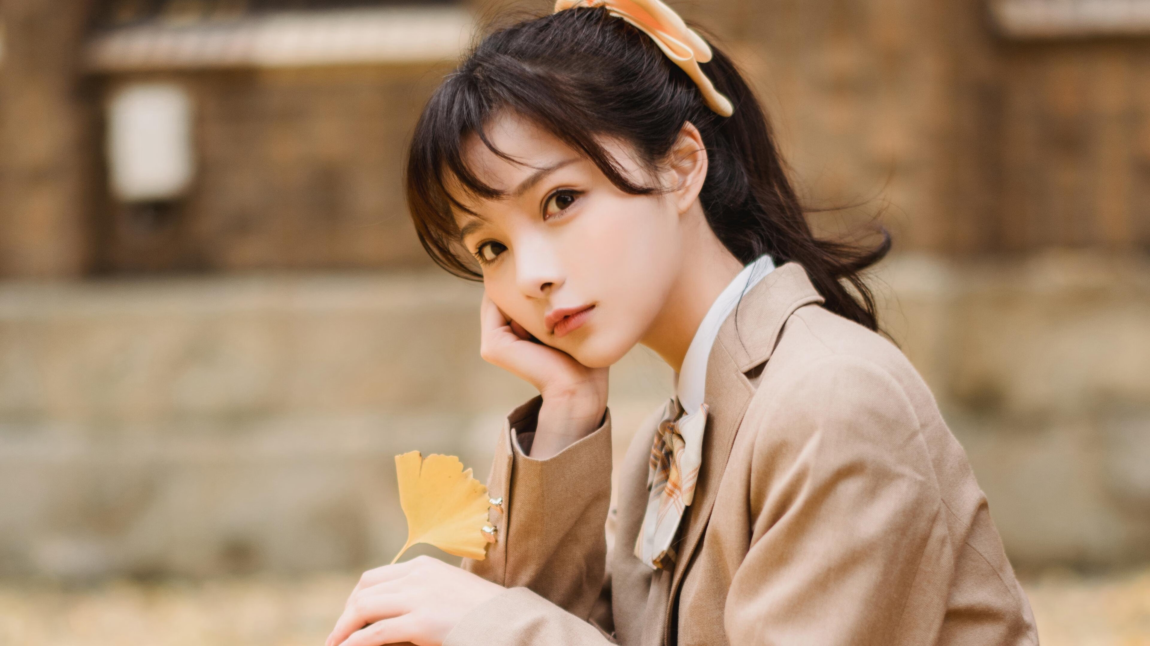 奥运周期的关键检验，贝林厄姆在压力之夜展现巨星本色