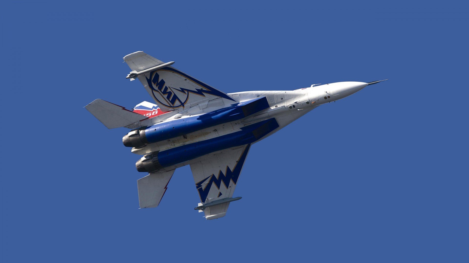 开云体育下载-绿茵资本论，当本泽马的爆发遭遇切尔西的强行终结