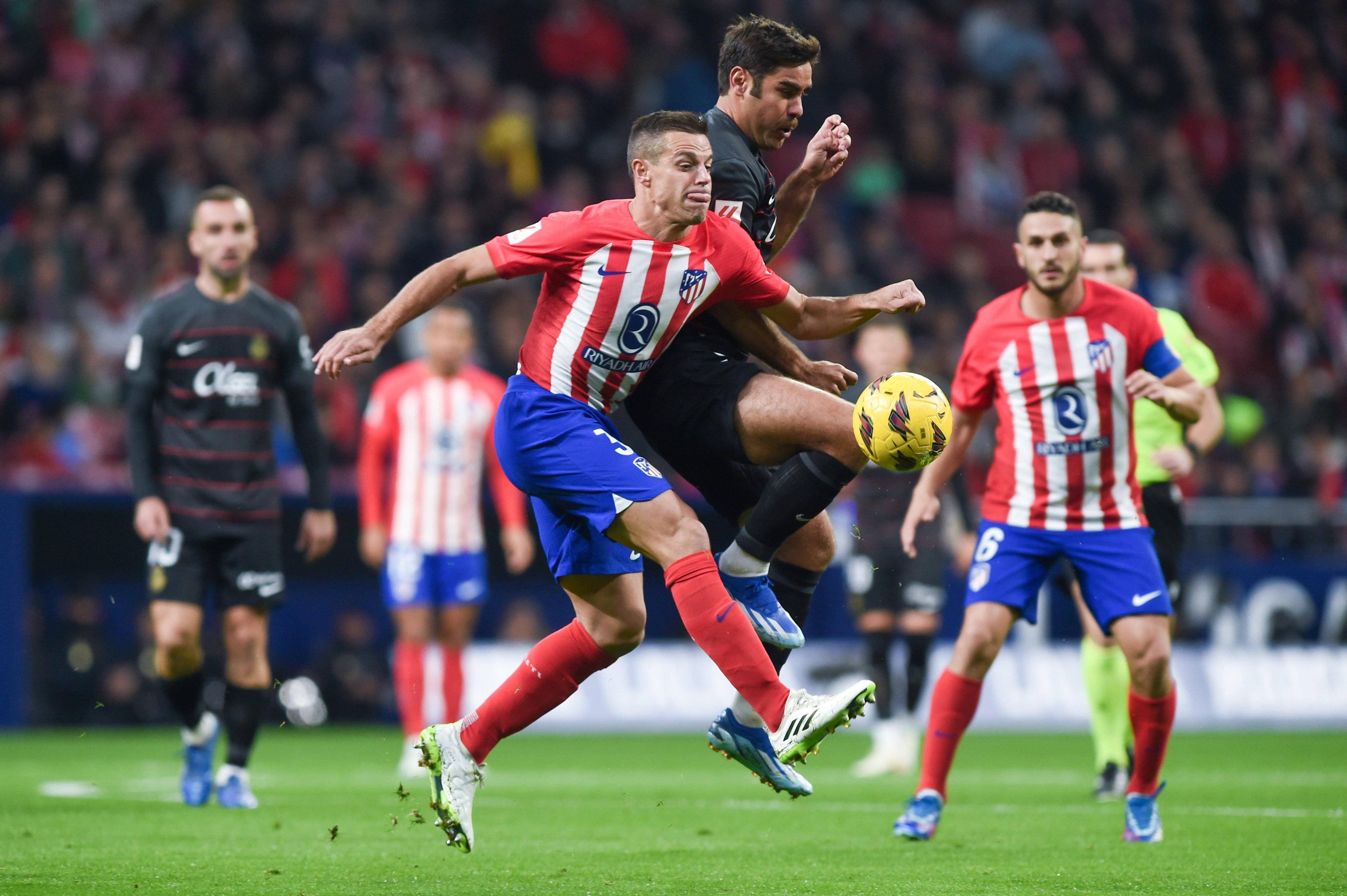 开云平台-欧冠半决赛焦点战，比利时关键战突围莱比锡红牛