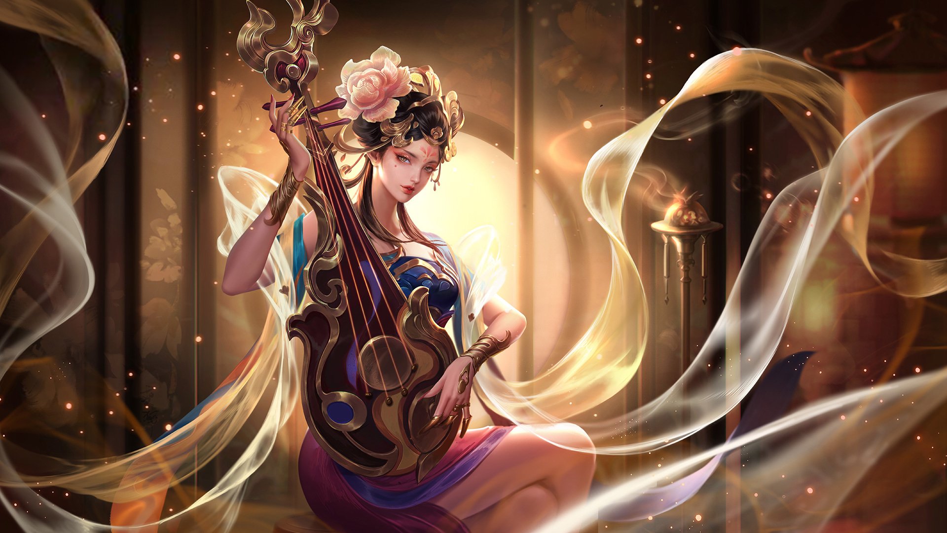 开云体育APP下载-奥亚尔萨瓦尔闪电双响！雷恩3-0几内亚提前锁定胜局