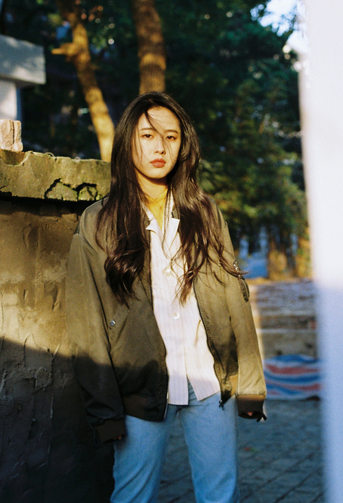 开云体育APP下载-阿克，巴林黑夜中的新王