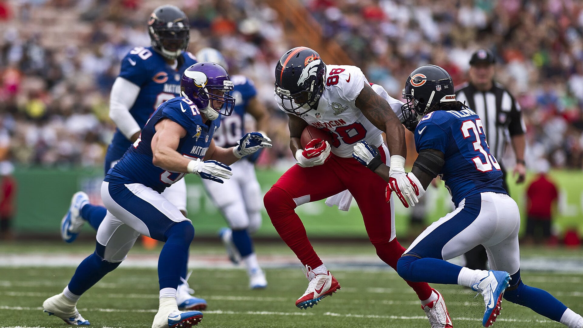 开云APP-尤文阴影笼罩桑巴军团，41岁C罗2026世界杯上演终极时间革命