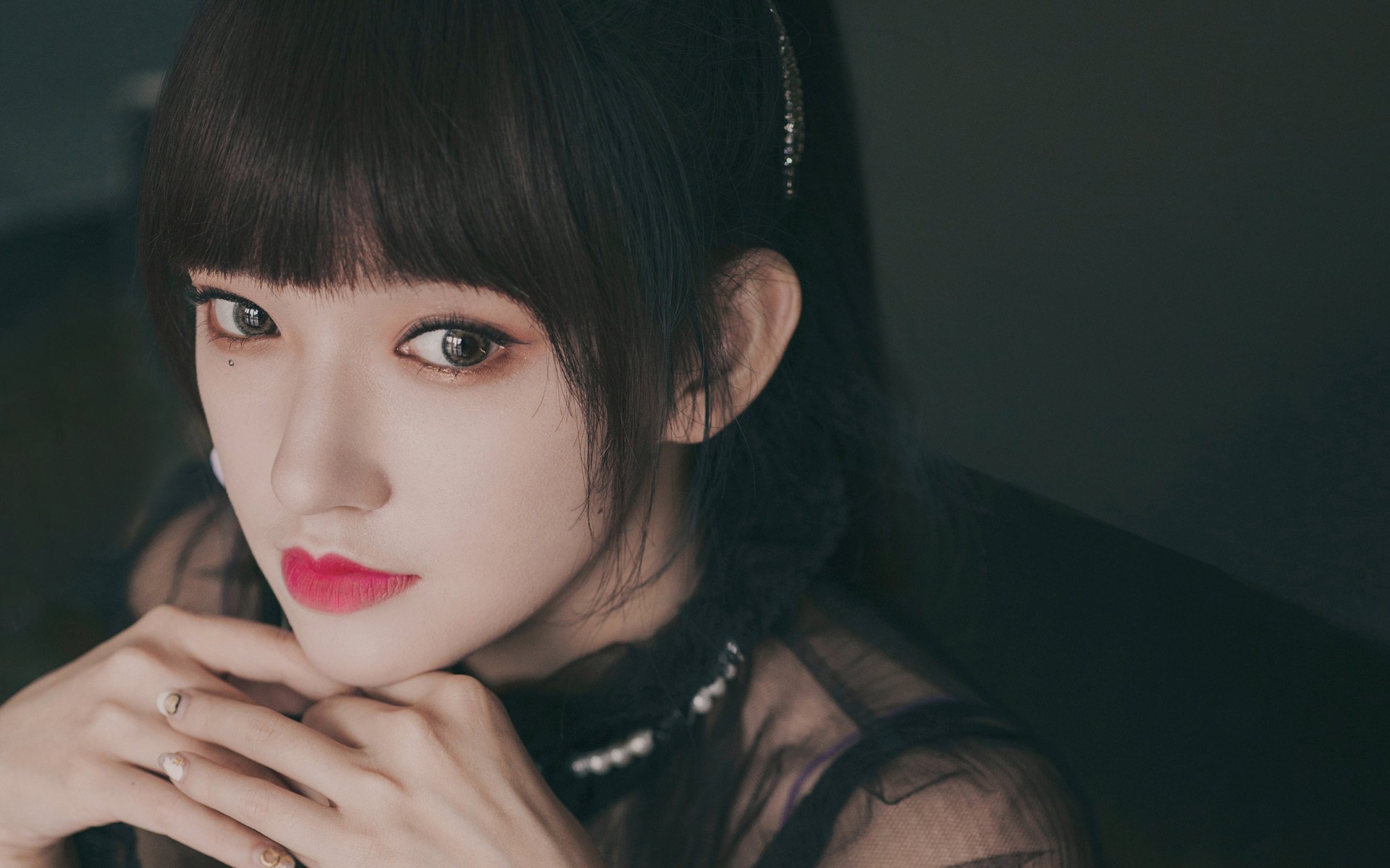 篮球关键时刻,北京队生死战告捷,字母哥抢七展神威