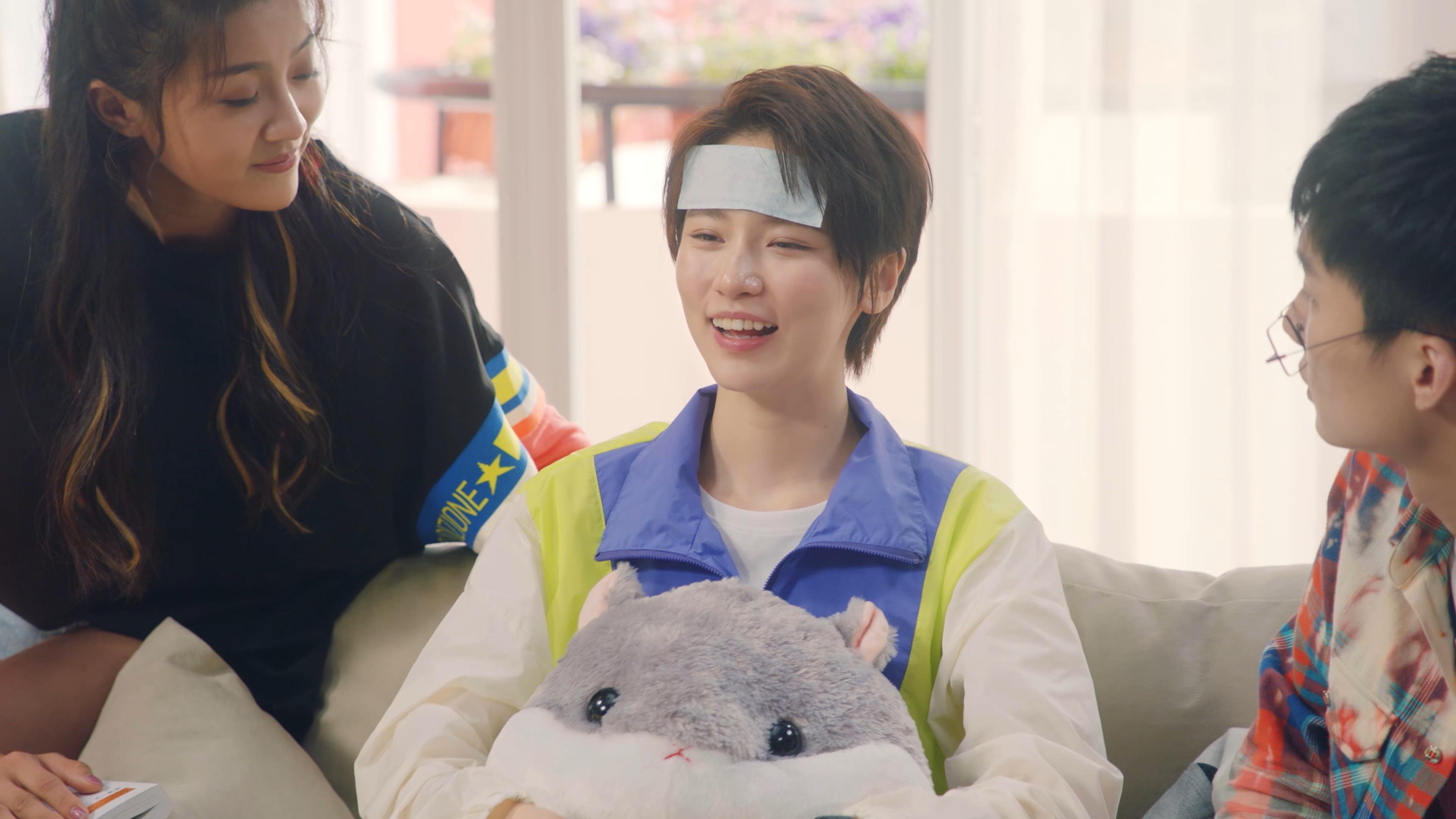 铁血围城，灵光一闪，马竞的防守艺术与马丁内利的致命一击