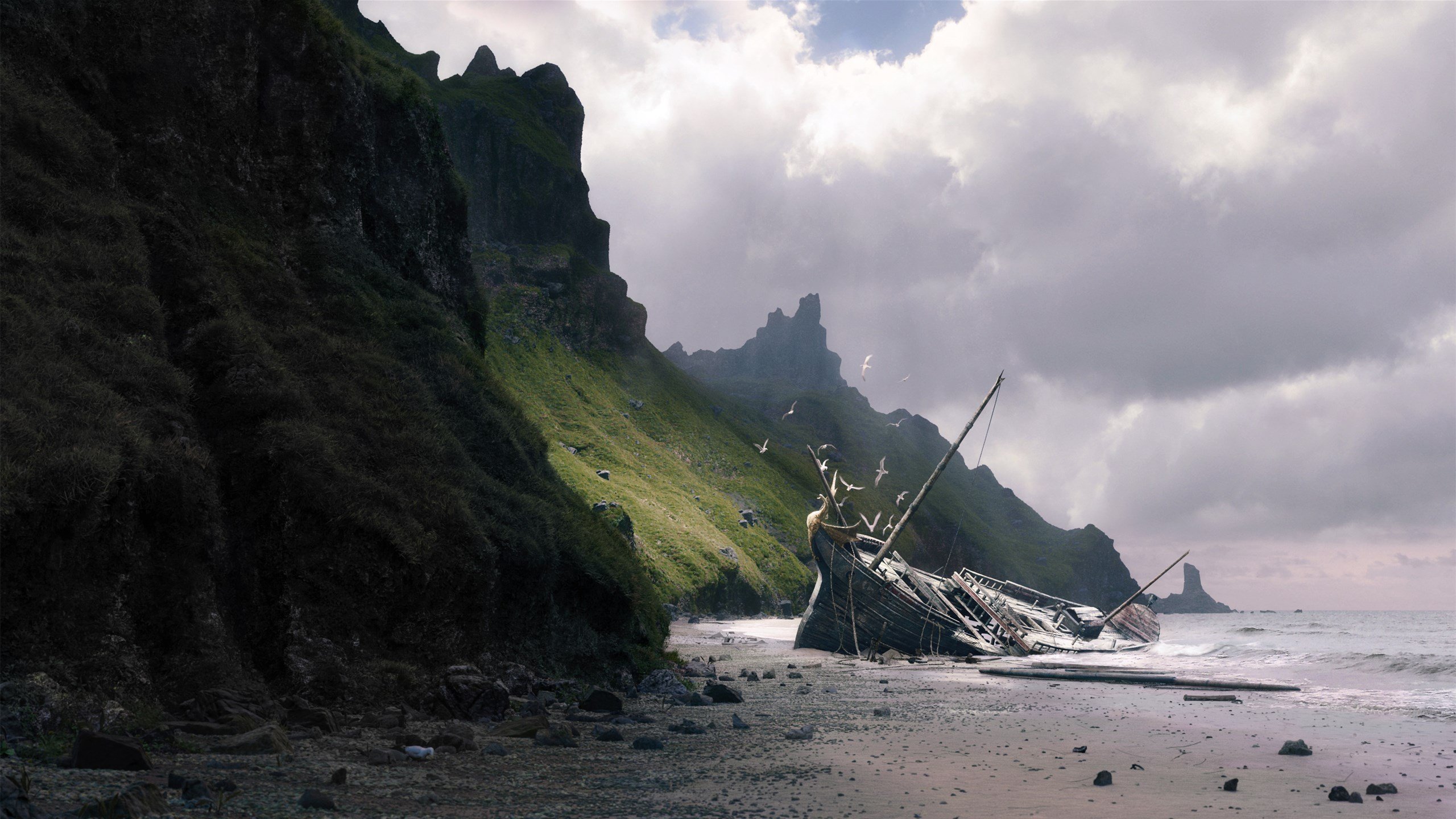 开云官网-赤道雄狮吞噬沙漠风暴，苏亚雷斯末节神迹改写亚洲足球命运