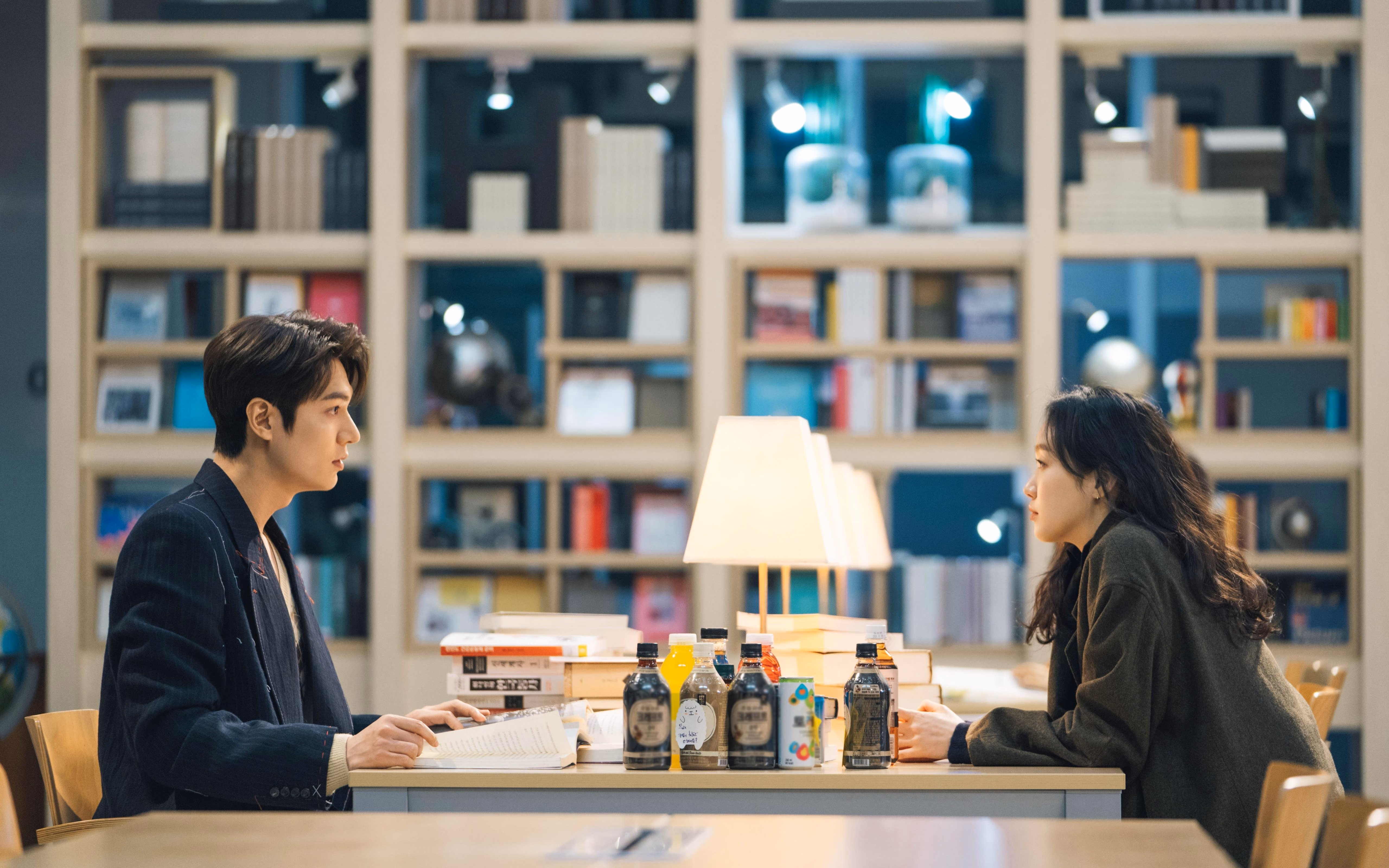 终结者,从加里波第的佛罗伦萨到卡塞米罗的伯纳乌