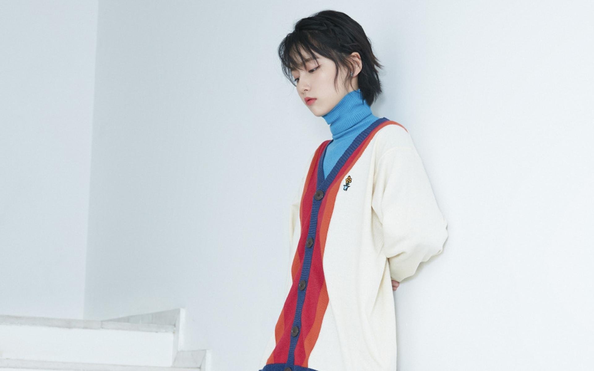 教科书级的领袖力！伦纳德攻防一体率火箭淘汰篮网，剑指冠军