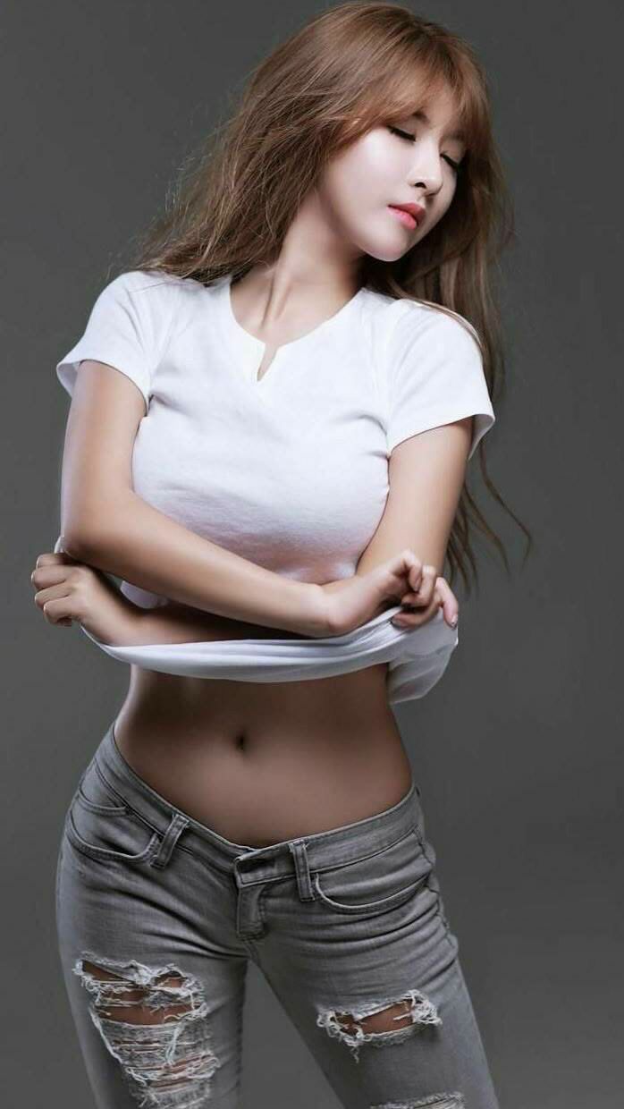 足球双线报捷，丹麦轻取美国，阿尔瓦雷斯在意甲焦点战接管比赛