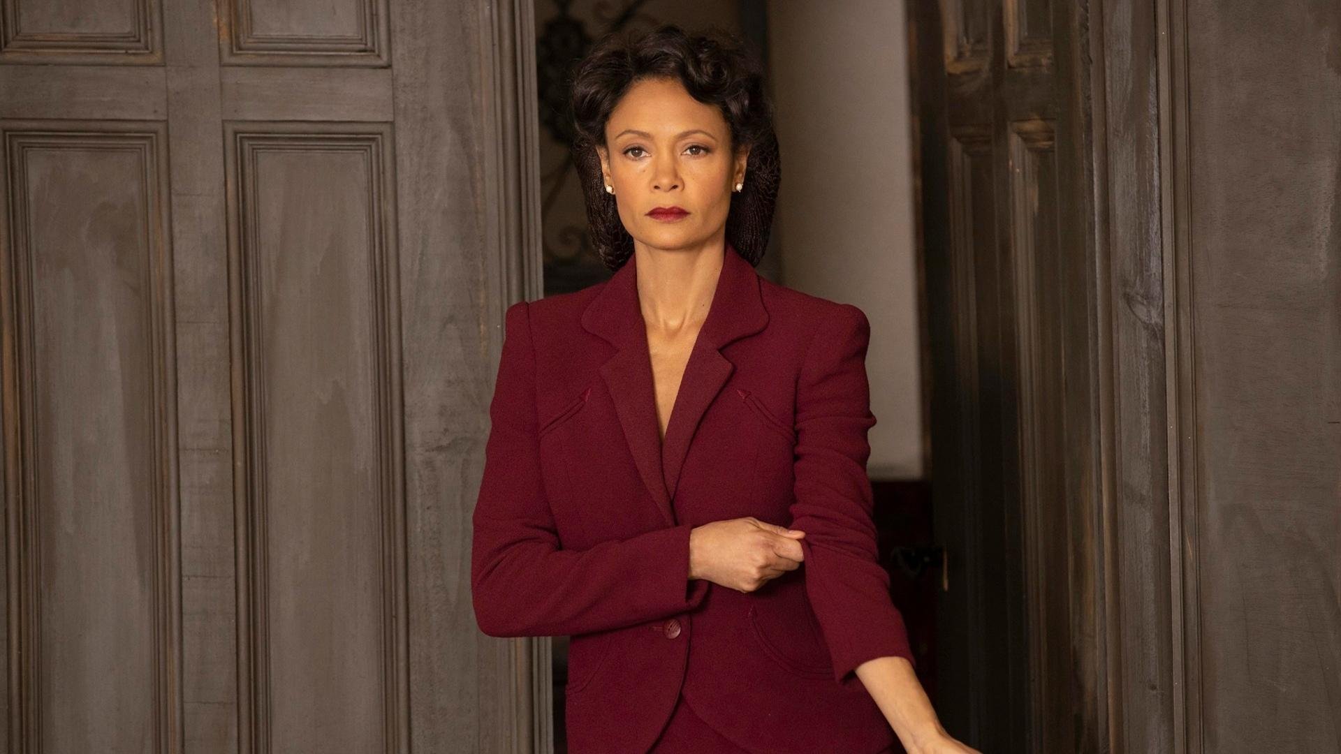 西亚卡姆一剑封喉，国王强势晋级背后的战术革命