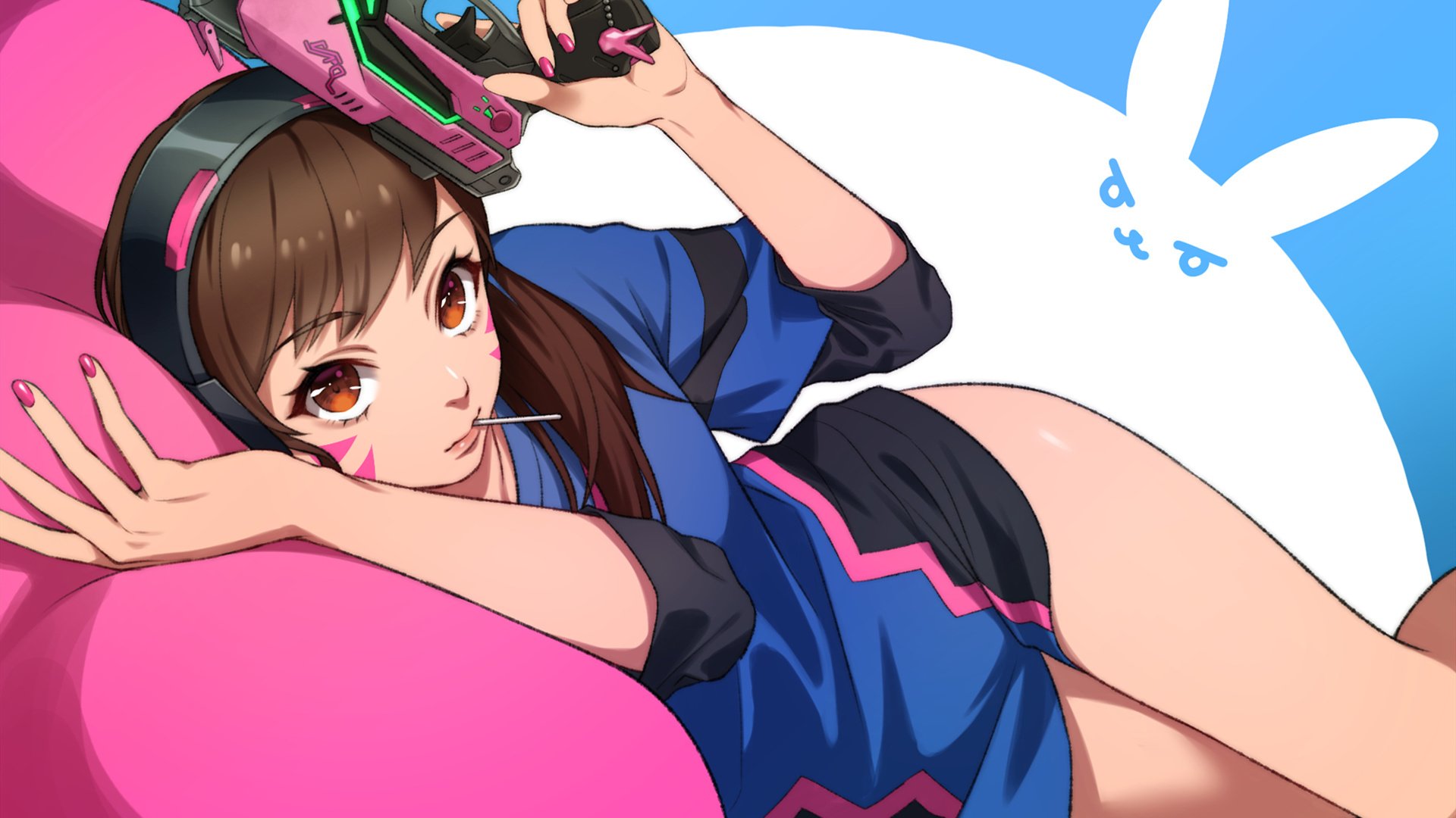 塔图姆加冕全场最佳毫无争议，开拓者全面压制北京队展现统治力