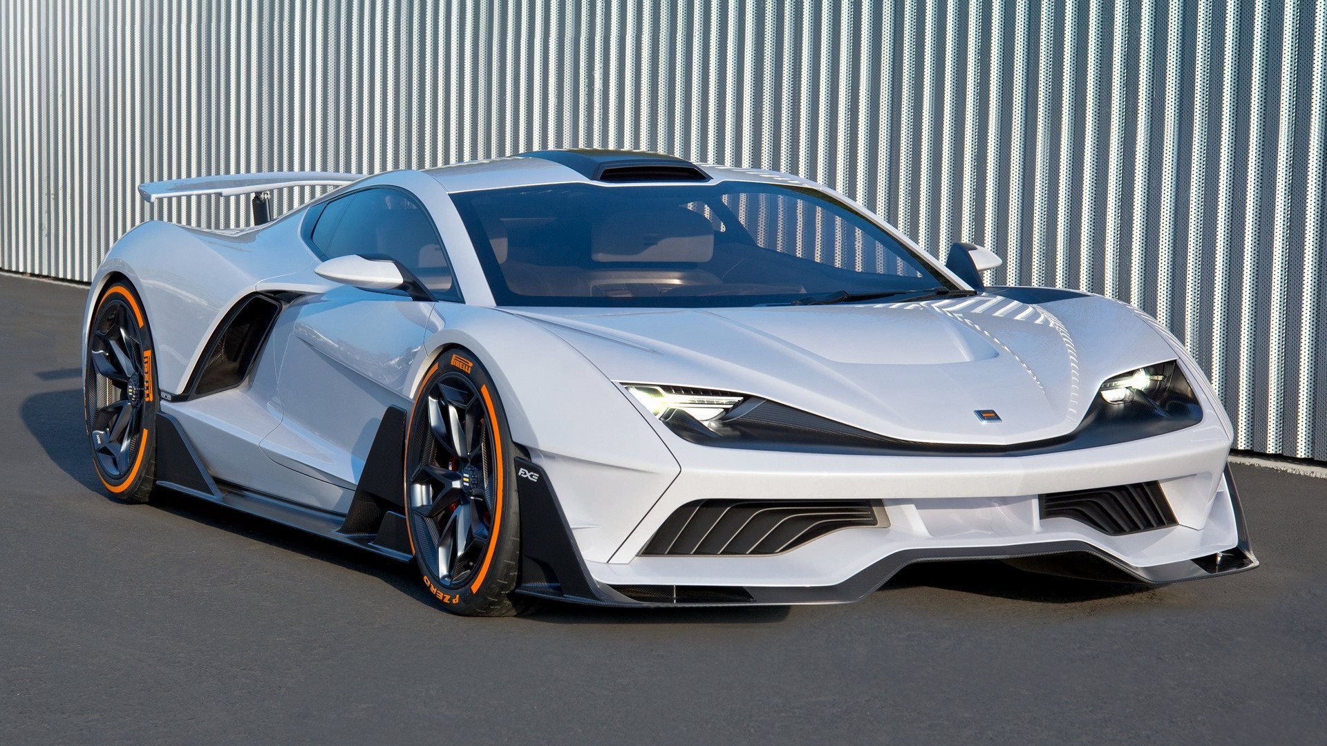 钢铁防线与手术刀传球,毕尔巴鄂如何为德布劳内铺就关键先生之路