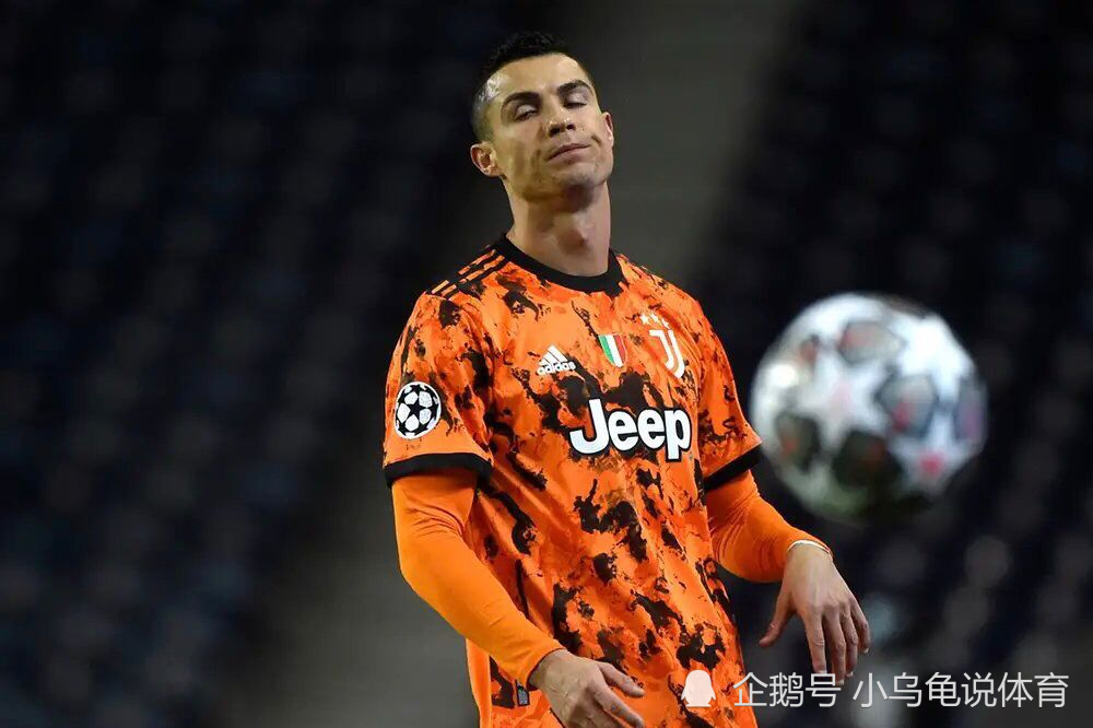 苏格兰争冠战胜出雷恩，基耶萨成为关键先生