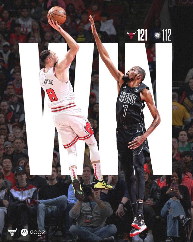 开云体育官网-斯通斯攻防两端统治，挪威全面压制突尼斯