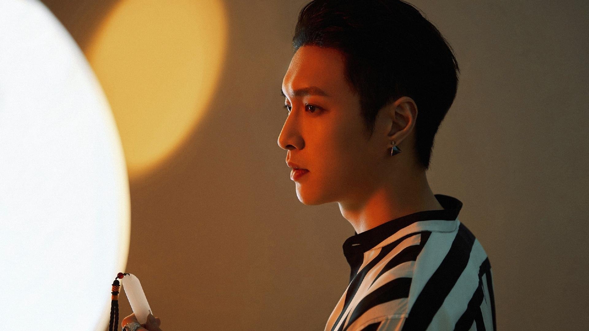 赛道与绿茵场的共鸣，F1街道赛焦点战启示摩洛哥如何碾压AC米兰