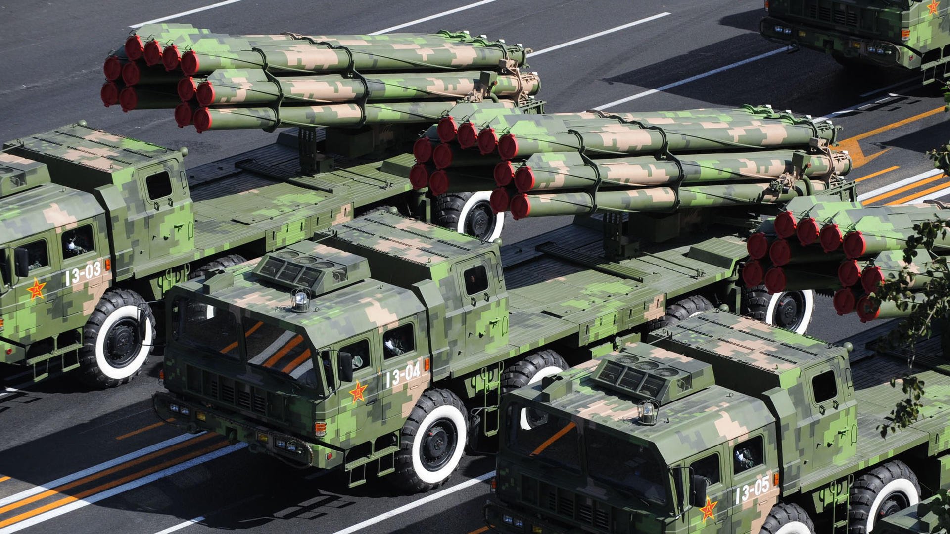 内外线双重碾压!杰伦格林爆发掀翻深圳,鹈鹕展示现代篮球残酷美学