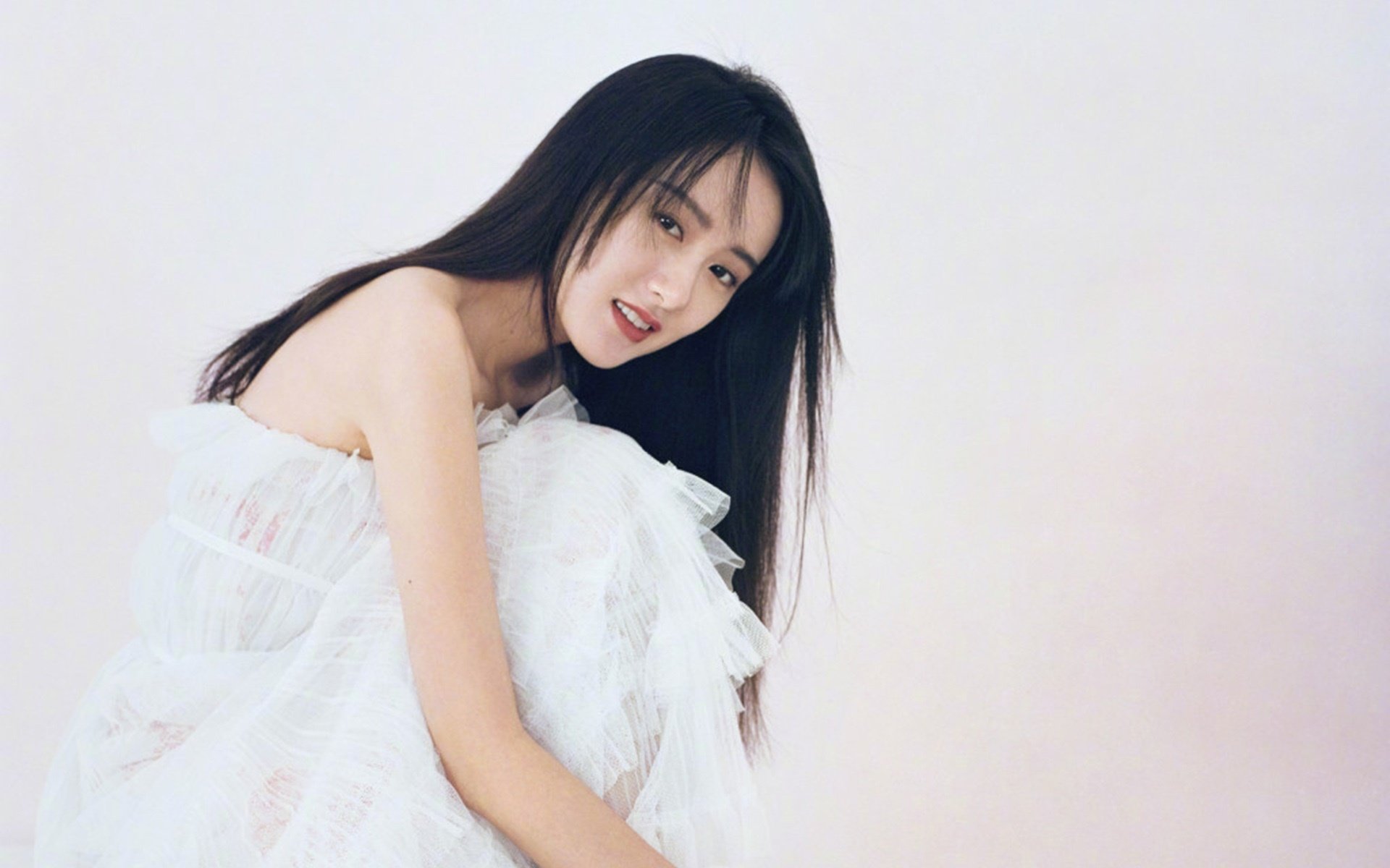 迪马利亚一战封神，奥地利最后时刻绝杀美国，世界排名争夺战迎来新王者