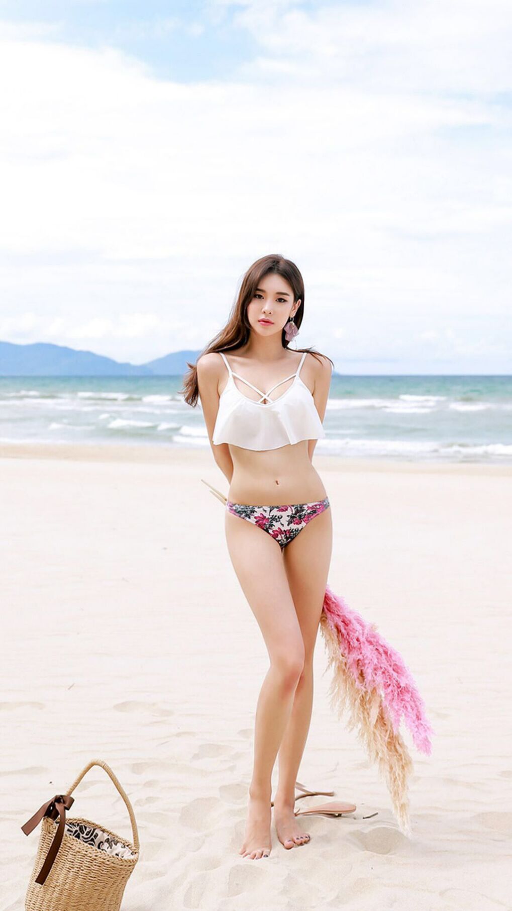 欧冠之夜,孔德如灯塔照亮防线,统治级数据铸就晋级之路