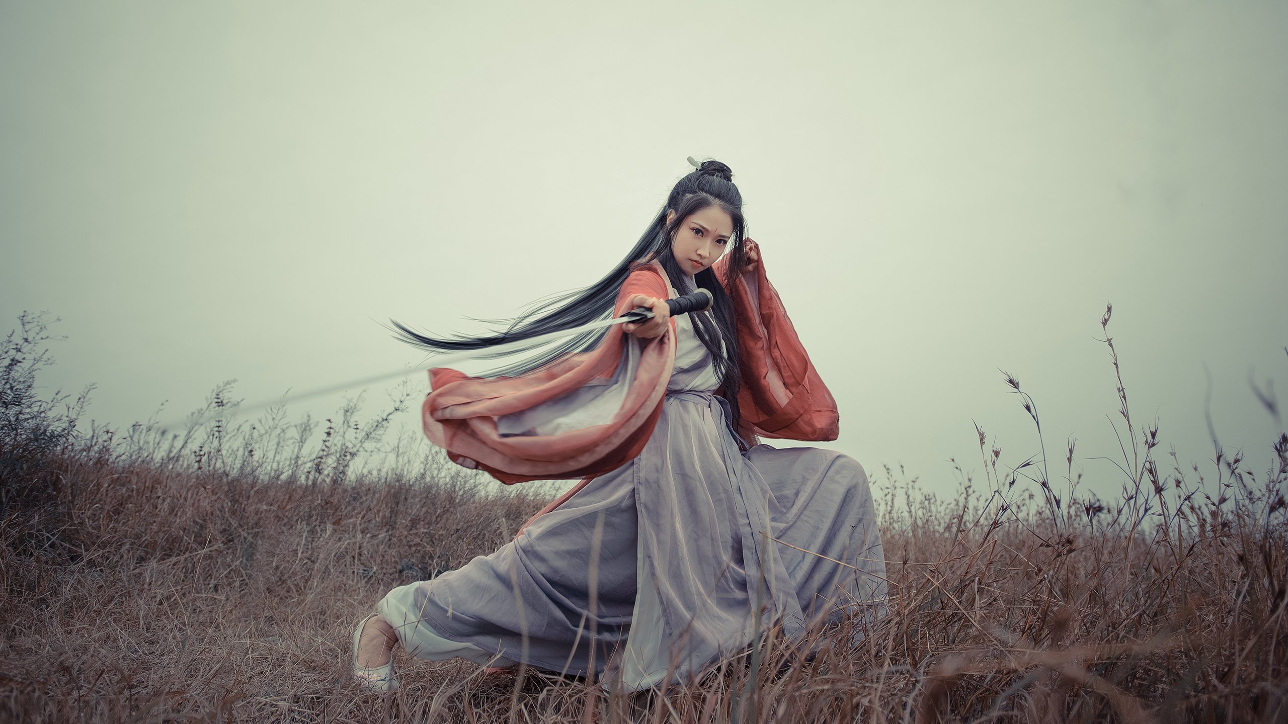 欧冠决赛焦点战与快船淘汰开拓者，体育世界的激情交响