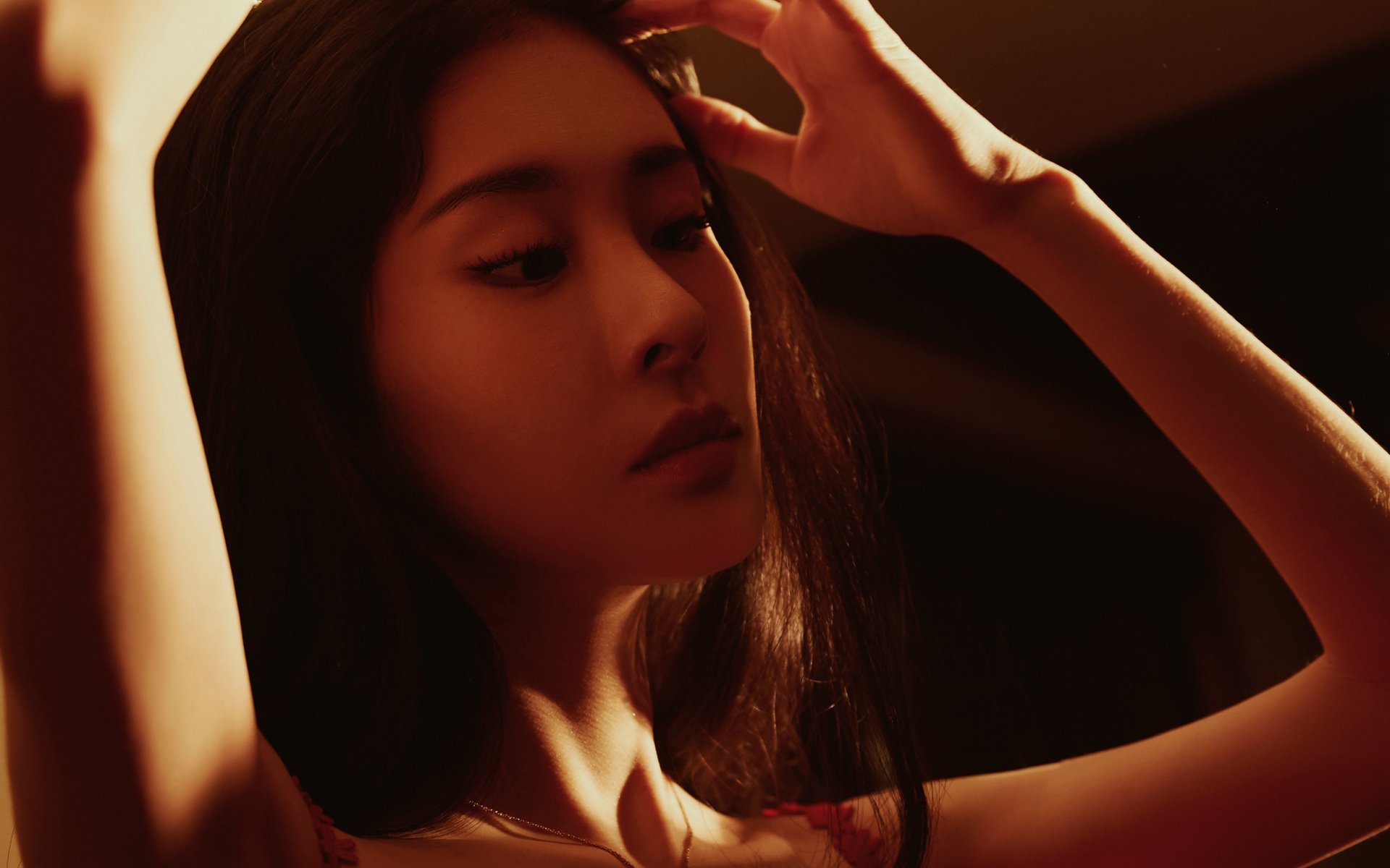 中韩对决，韩国强势晋级背后的技战术博弈与中国队未来之路