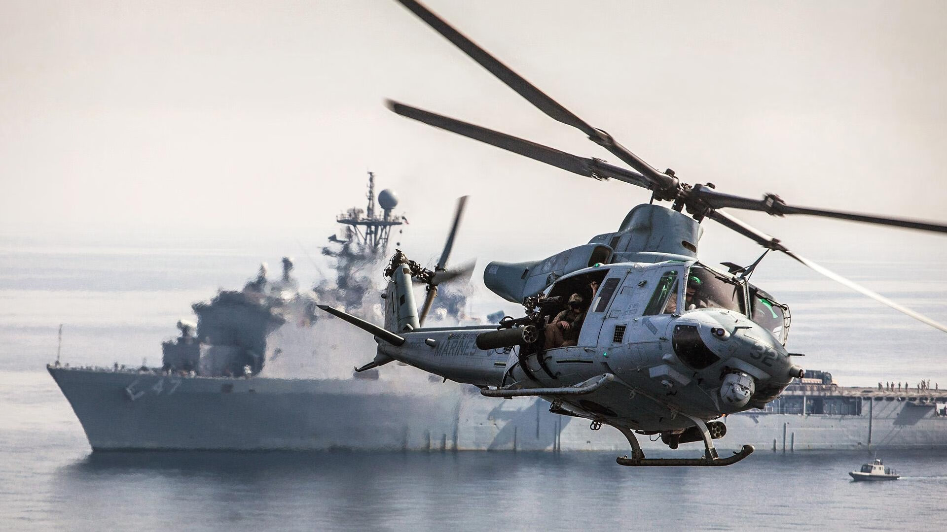 开云体育官方网站-铁幕与关键先生，雷恩的防反艺术如何让AC米兰窒息