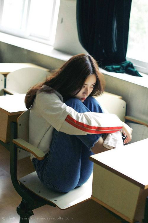 开云体育官网-乔治存在感拉满！黄蜂对阵凯尔特人激战，个人英雄主义与团队碰撞的史诗之夜