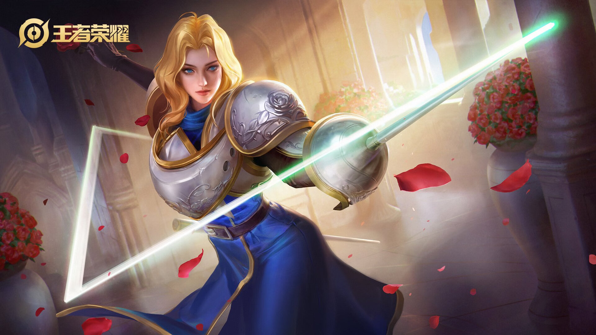 开云体育中国-一场比赛与一次超车，体育的刹那如何击碎所有悬念