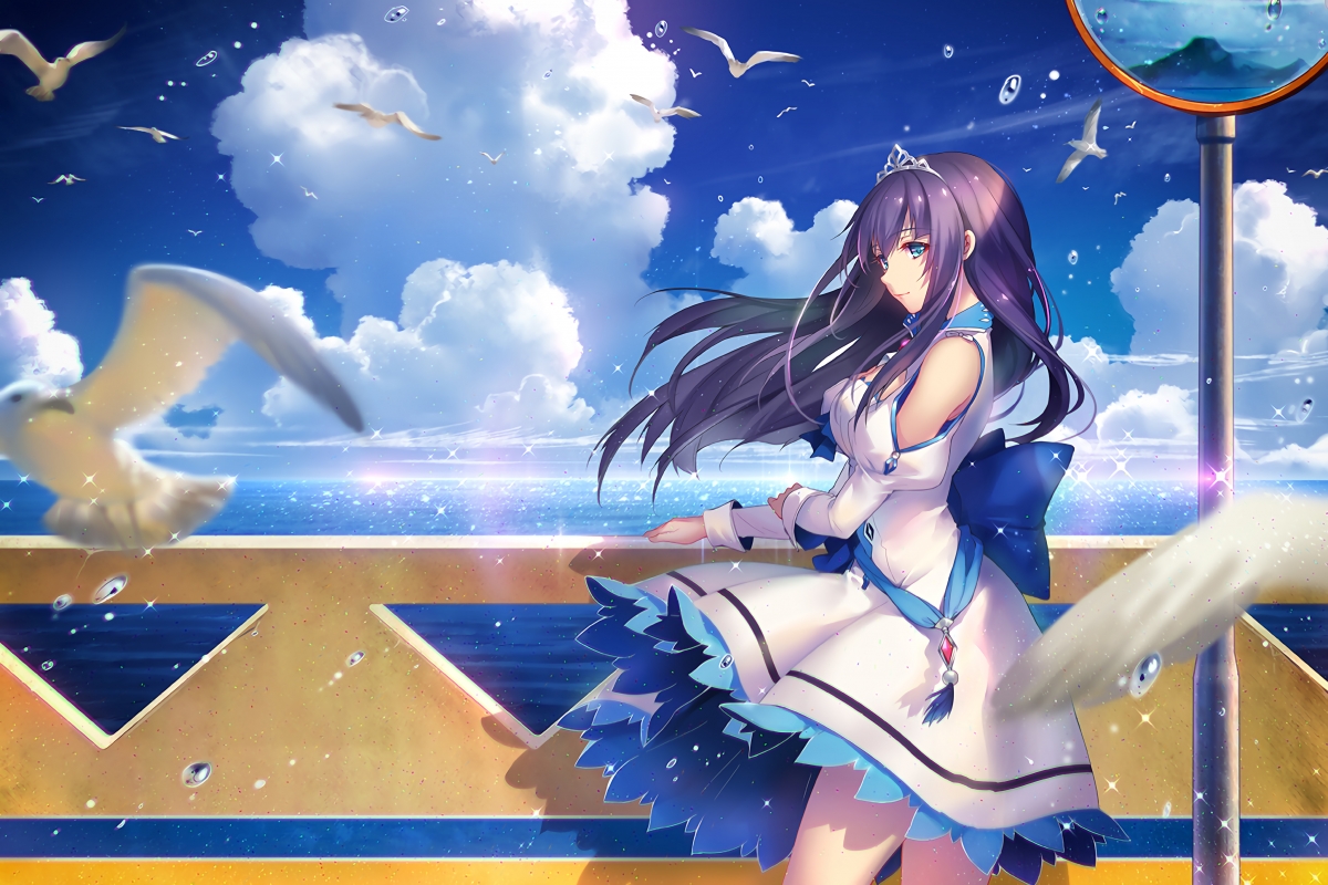 一场比赛与一次超车，体育的刹那如何击碎所有悬念