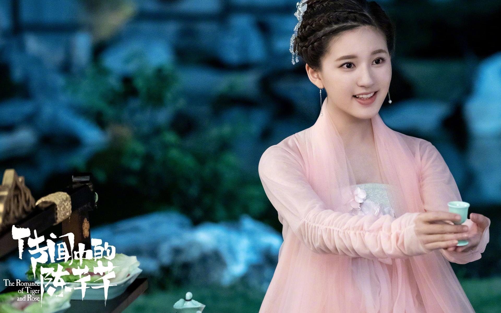 开云体育入口-跨时空的霸权艺术，当新疆男篮的战术铁壁，遇上欧文在F1街道的致命接管