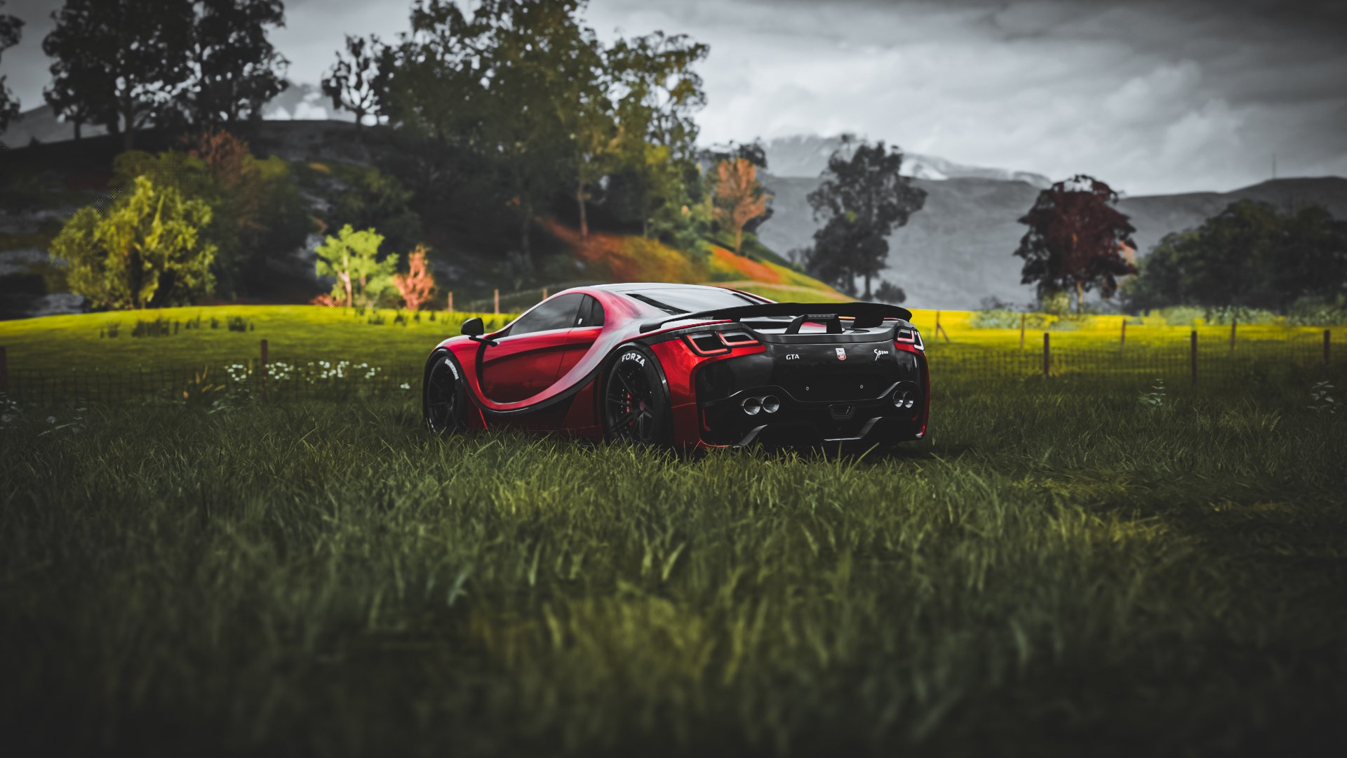 跨时空的霸权艺术，当新疆男篮的战术铁壁，遇上欧文在F1街道的致命接管