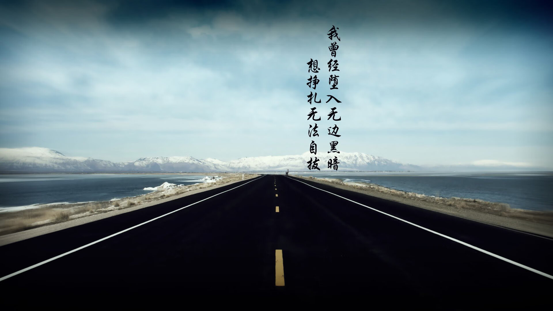 开云体育官网-2026世界杯焦点战，德国力克加纳，晋级之路明朗