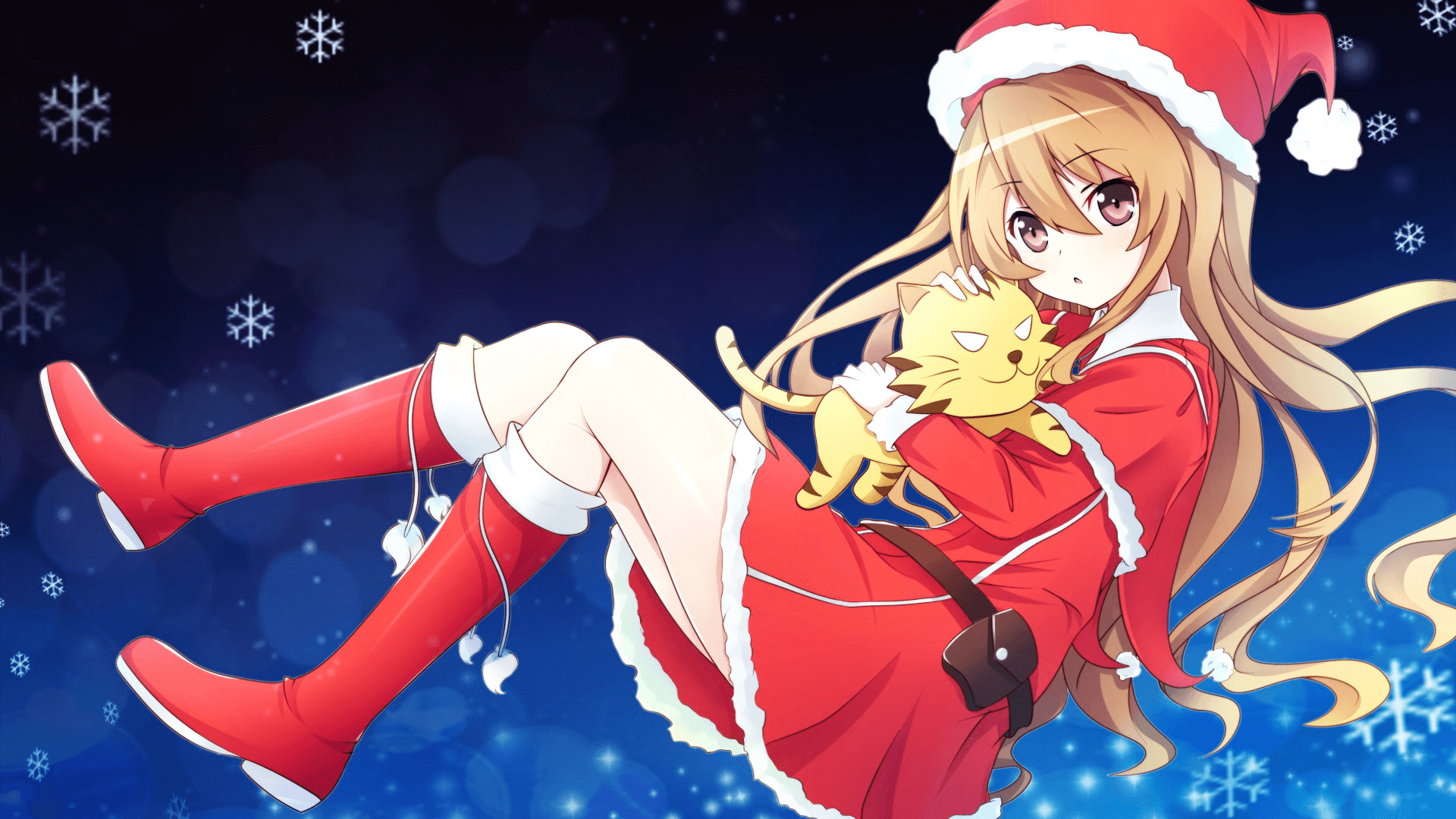 开云体育下载-逆转王教科书，托尼如何用灵魂燃料引爆马赛奇迹