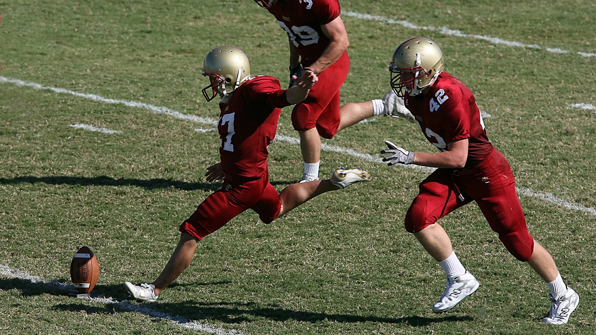 逆转王教科书，托尼如何用灵魂燃料引爆马赛奇迹