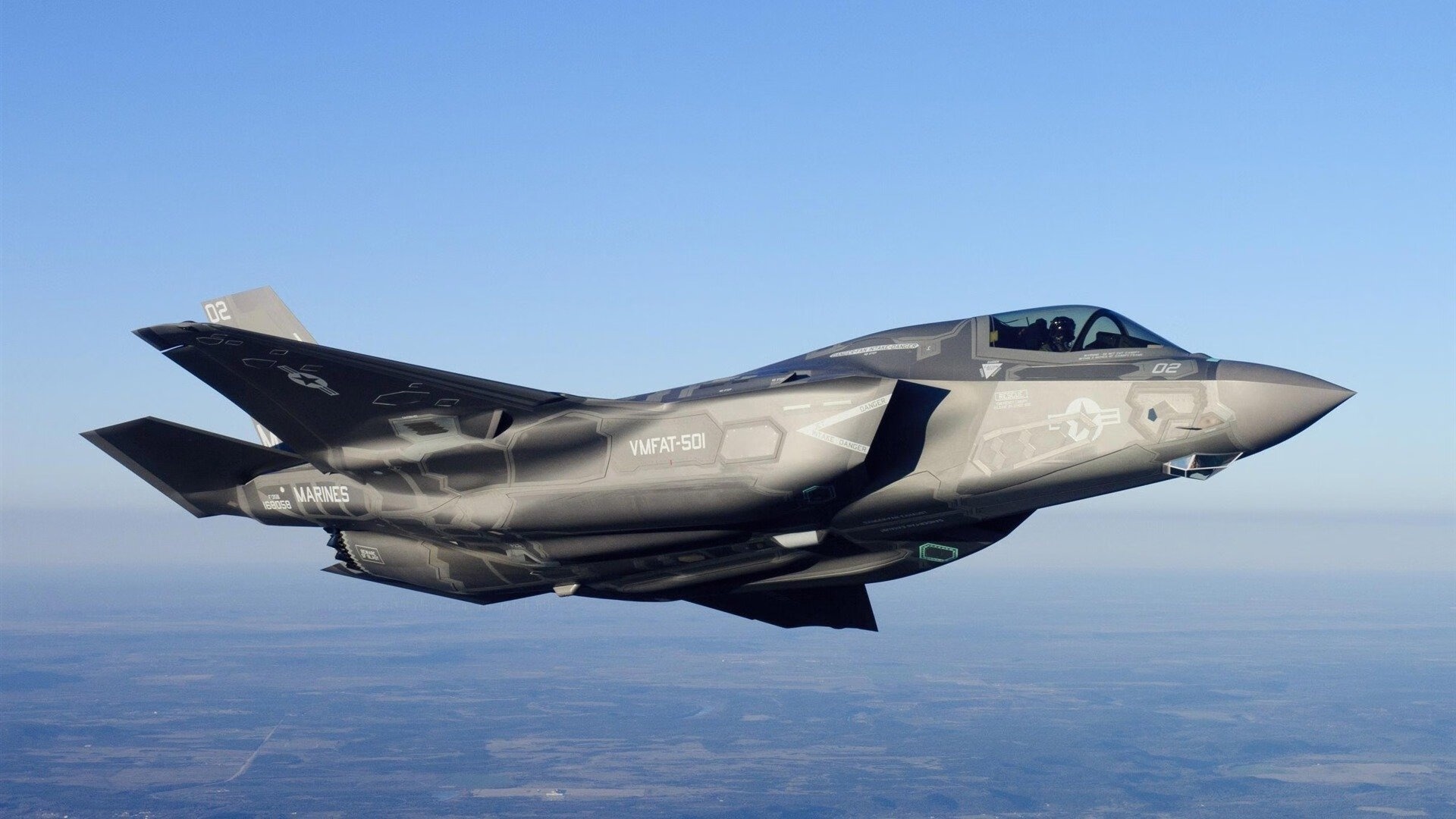 开云体育登录-安哥拉强压中国，弗拉霍维奇高光表现映射的国际博弈与韧性启示