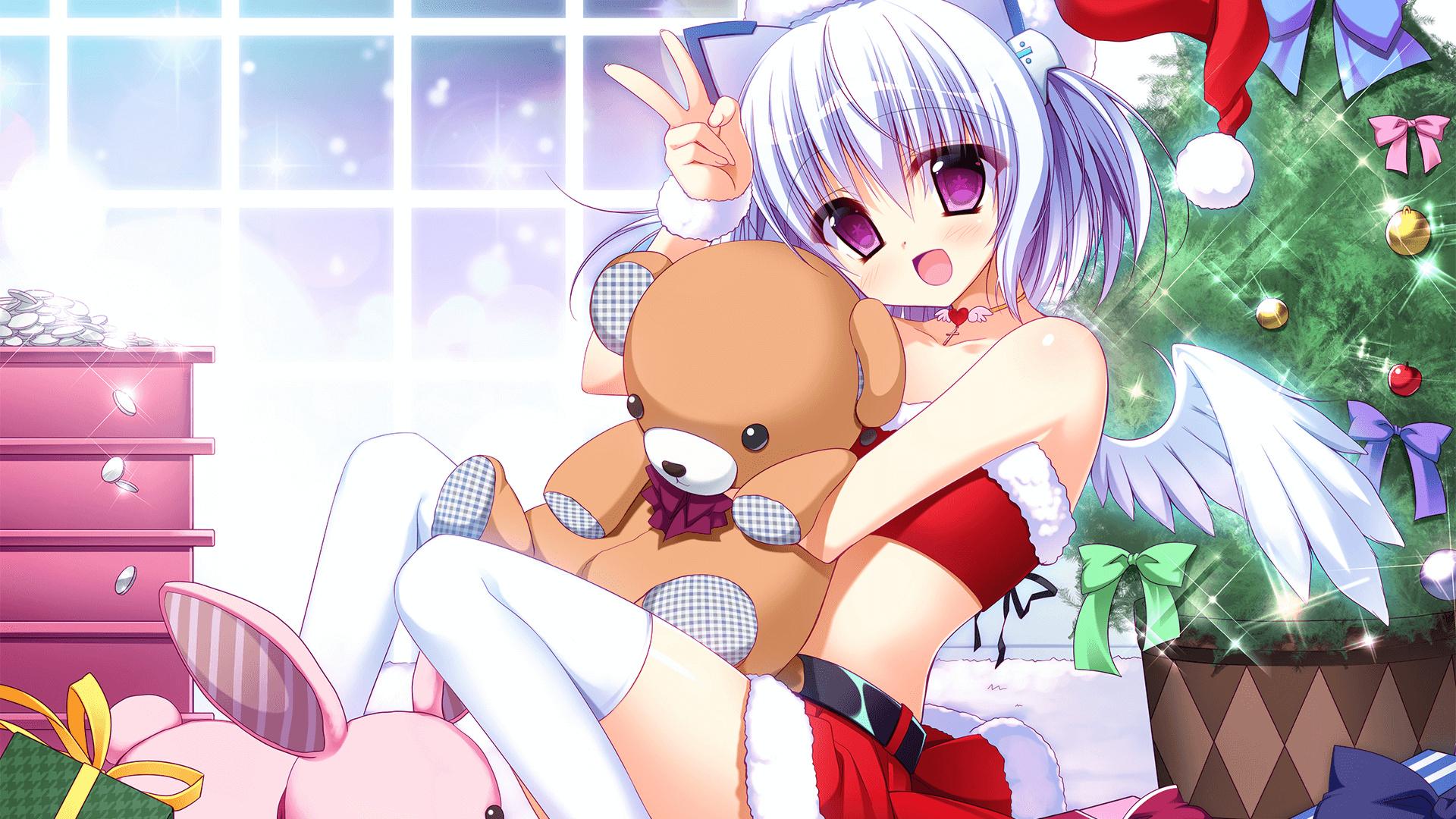 交响乐的指挥家与独奏家，里昂掌控全局，帕尔默一锤定音