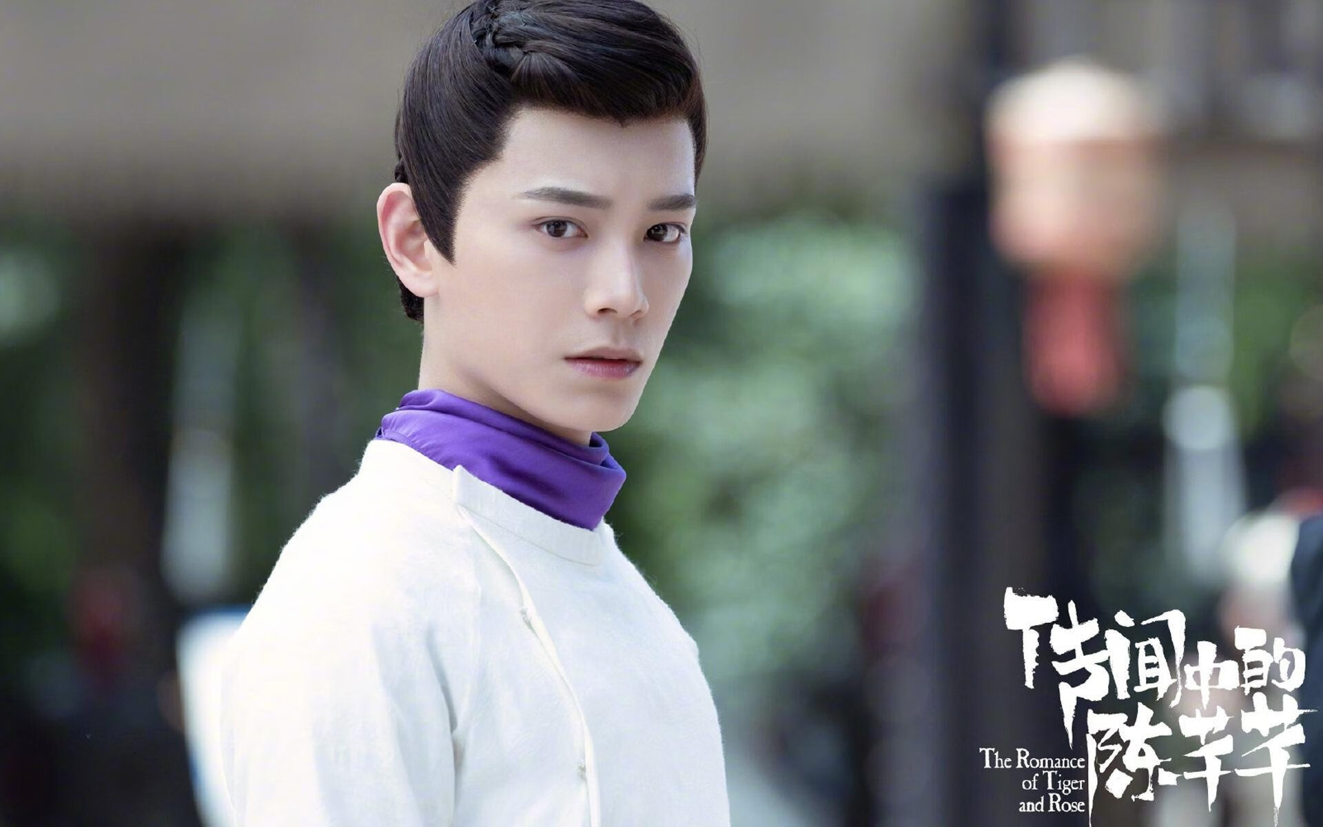 开云体育中国-摩纳哥撬动英超争冠？法甲豪强的日本攻略如何成为压垮骆驼的稻草