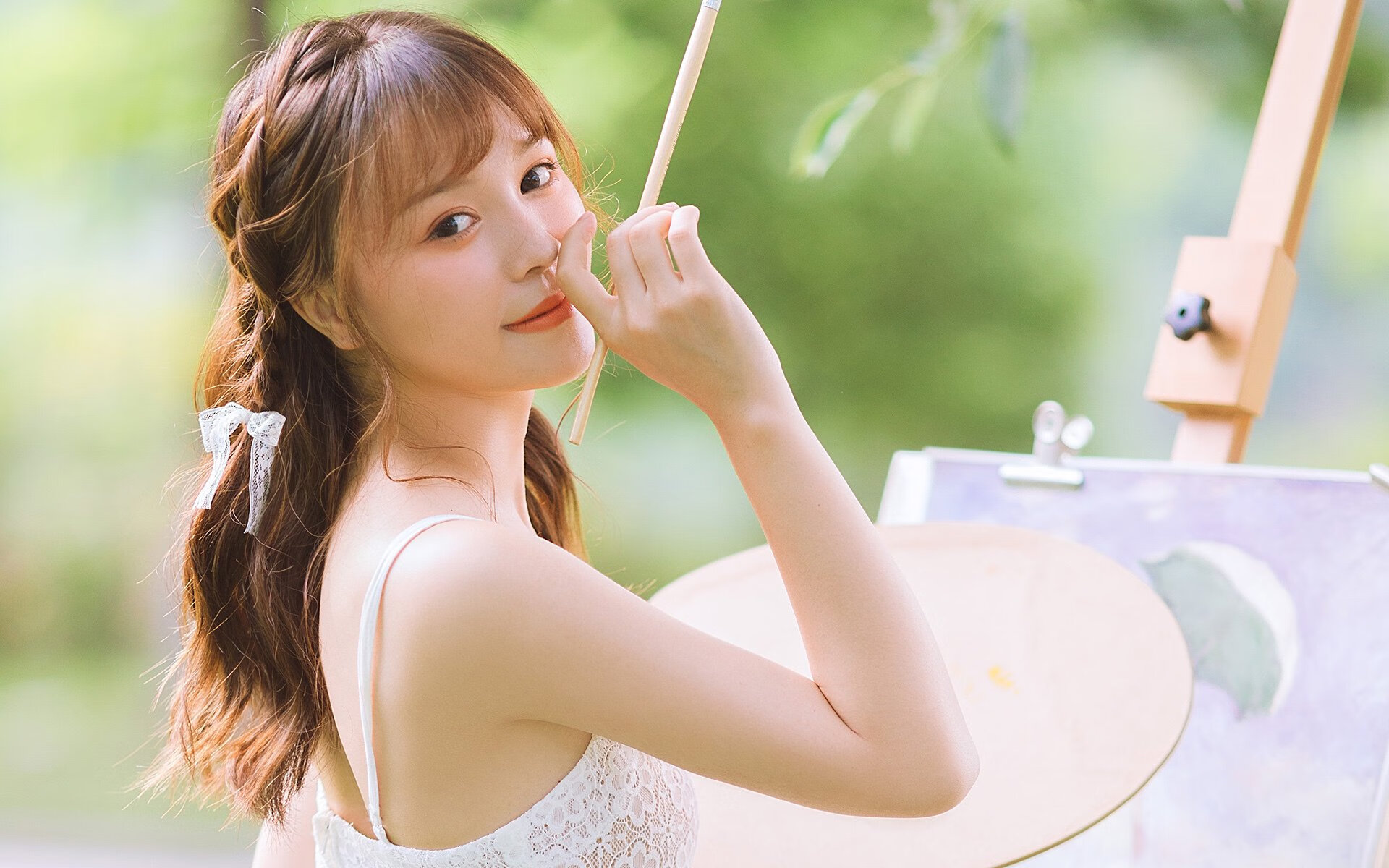 锡安独霸禁区爆砍41+18,掘金主场强势碾压上海队