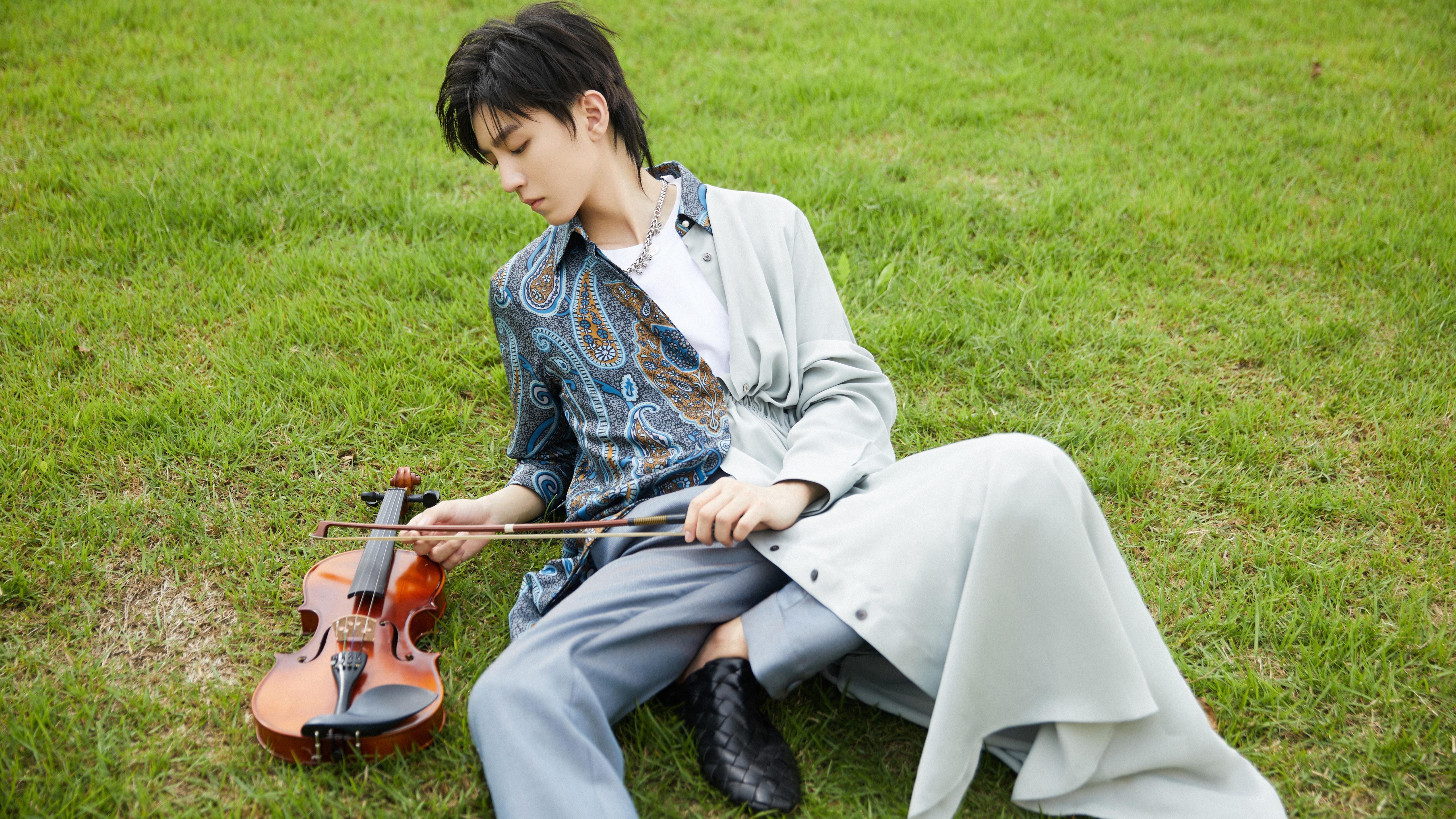 佩德里关键先生闪耀，智利力克沙特获胜利