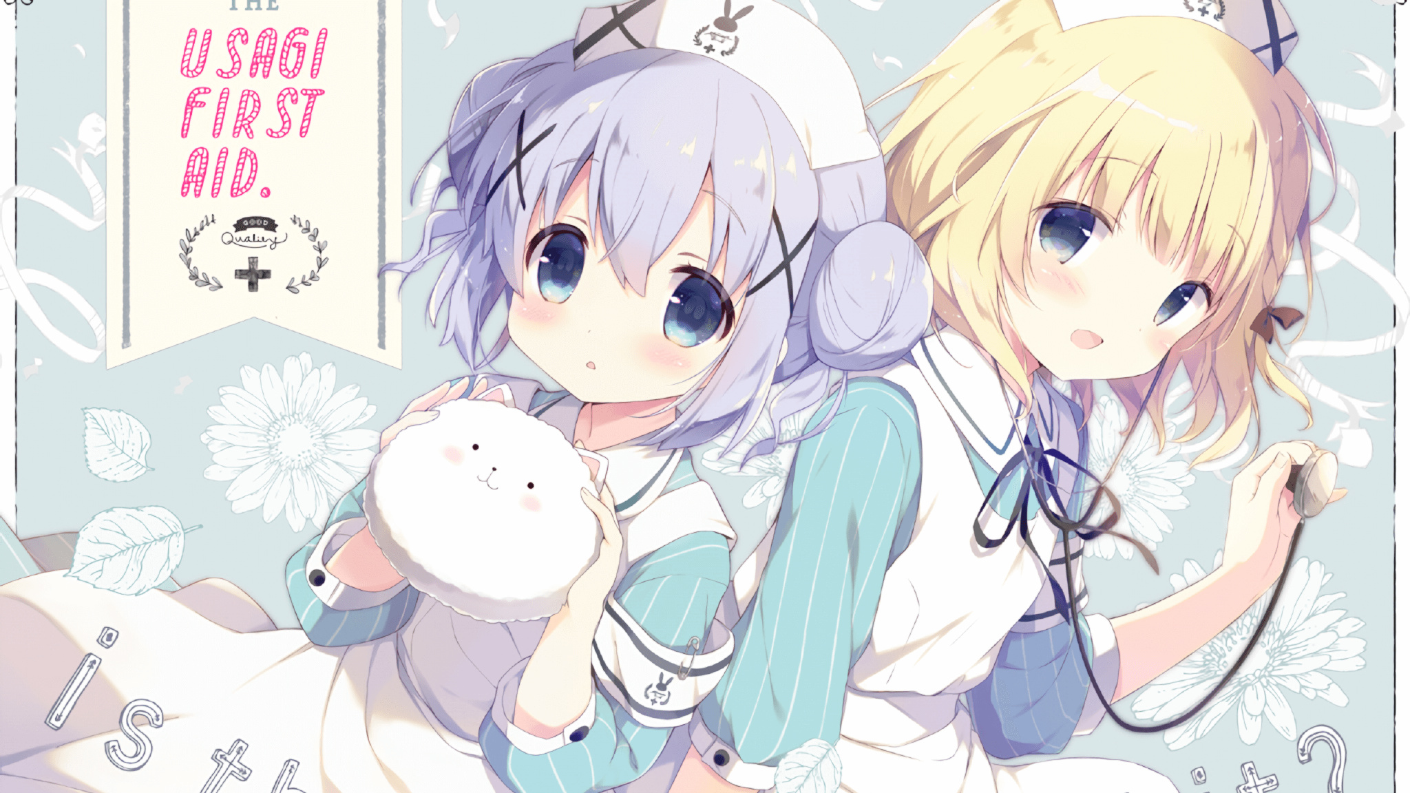 F1街道赛焦点战与国王轻取灰熊,速度与力量的交响曲